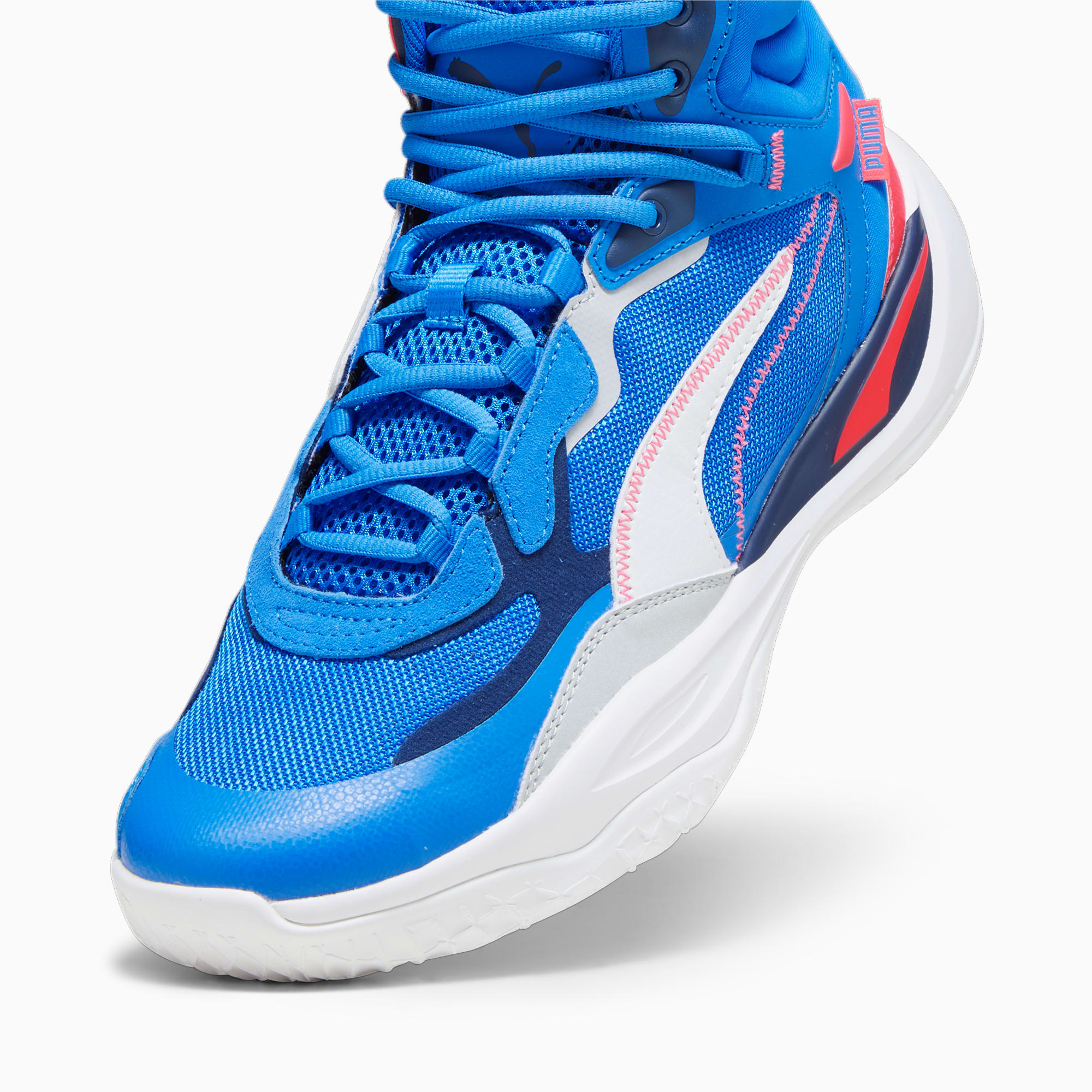 Playmakers shoes deals