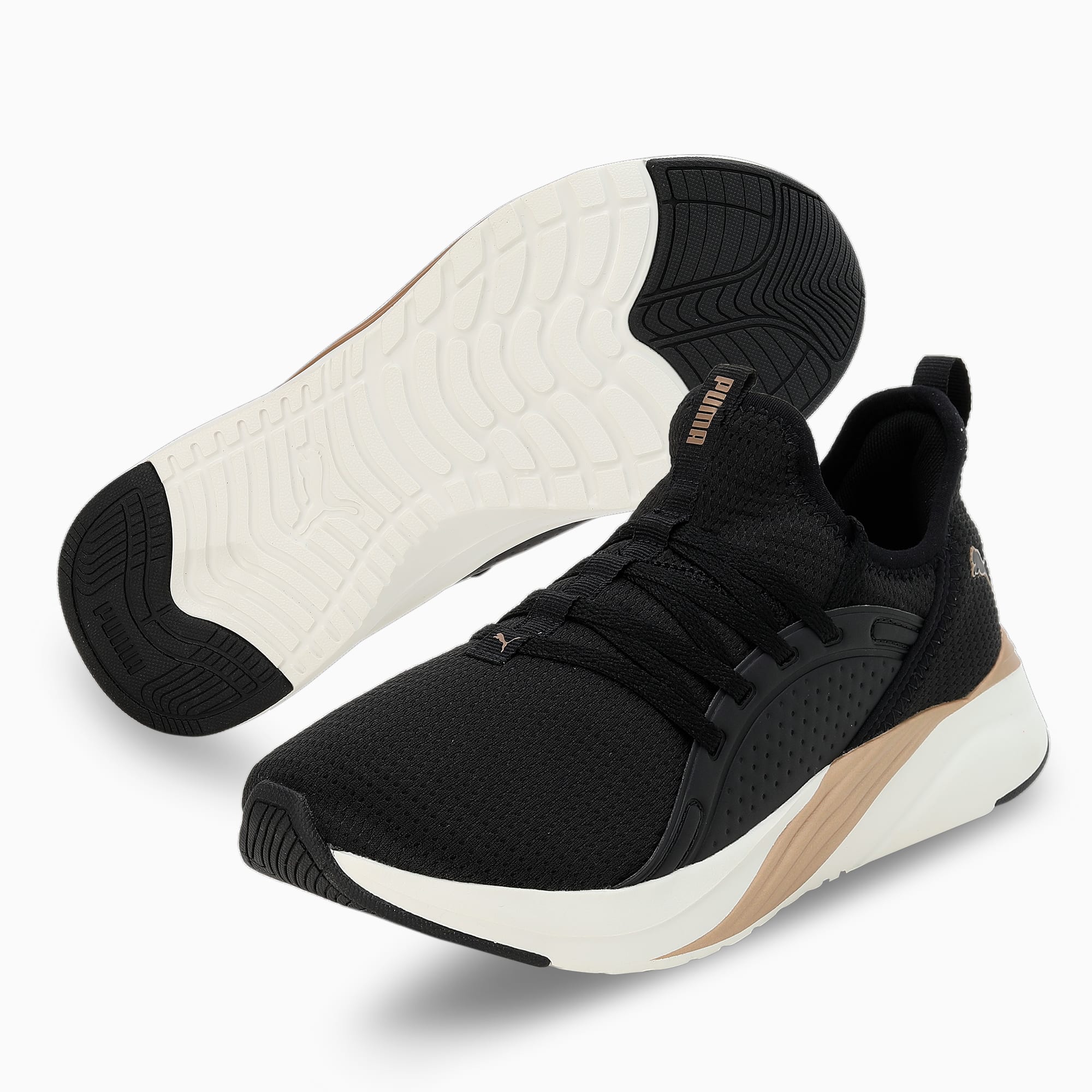 Puma sophia 2025