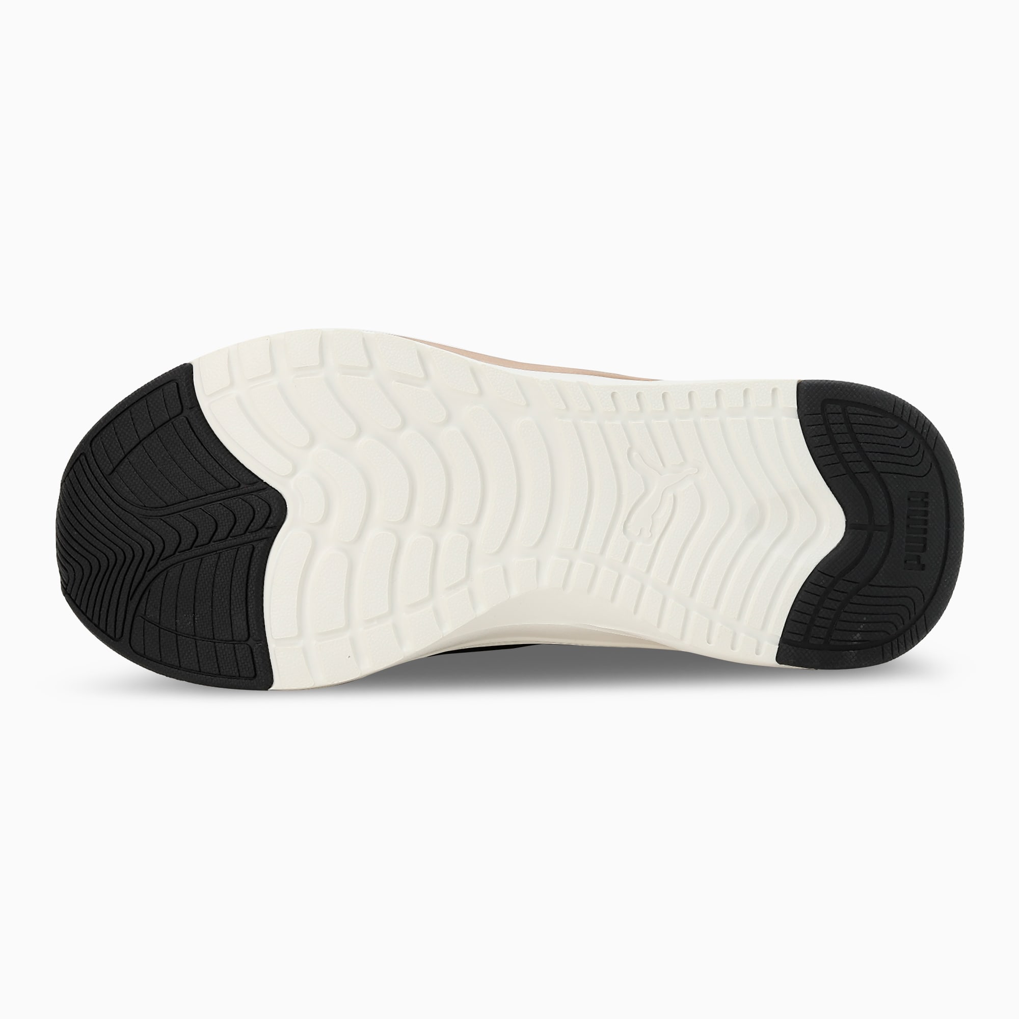 Puma sprint 2 lux nm women camo hotsell