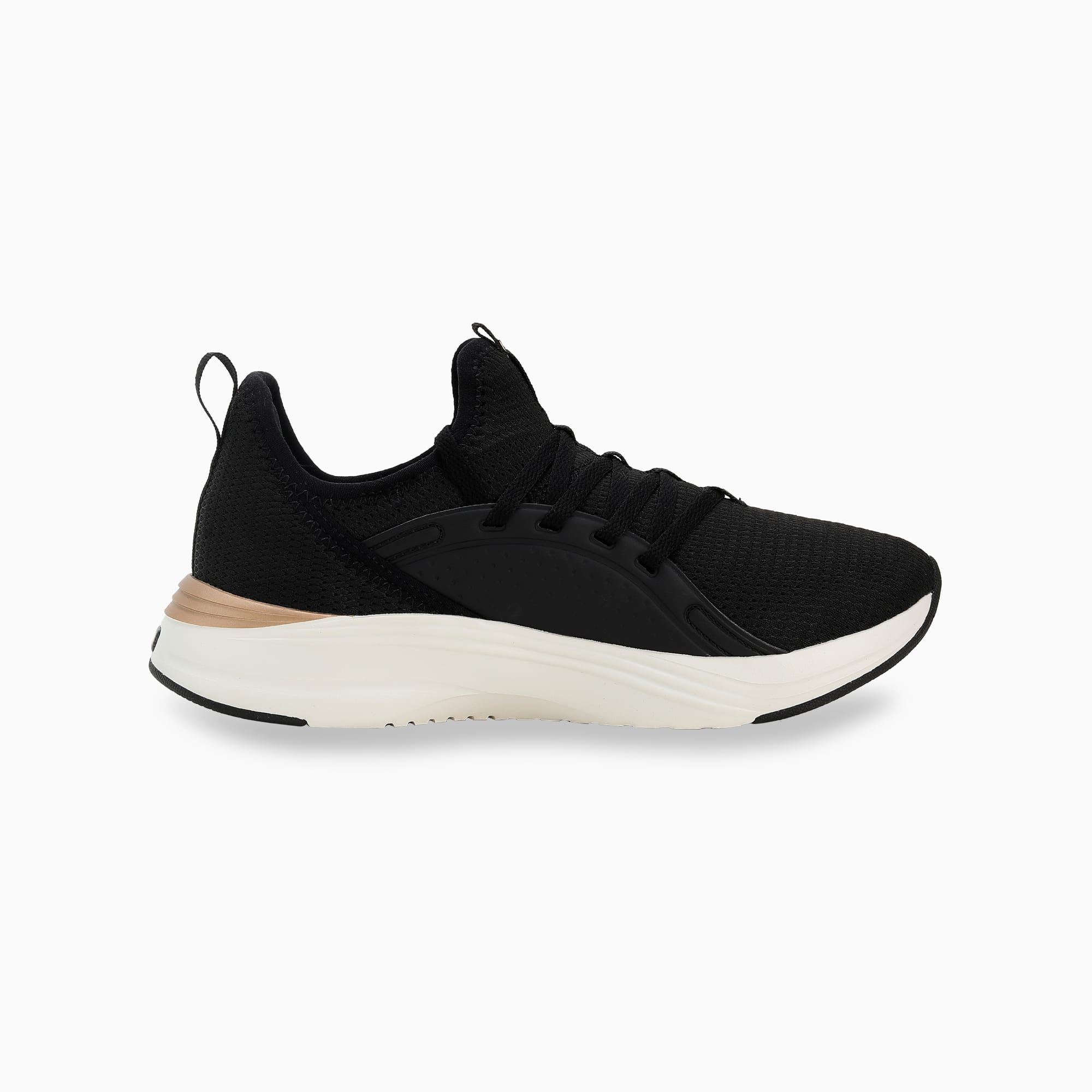 Softride Sophia 2 Women s Running Shoes PUMA