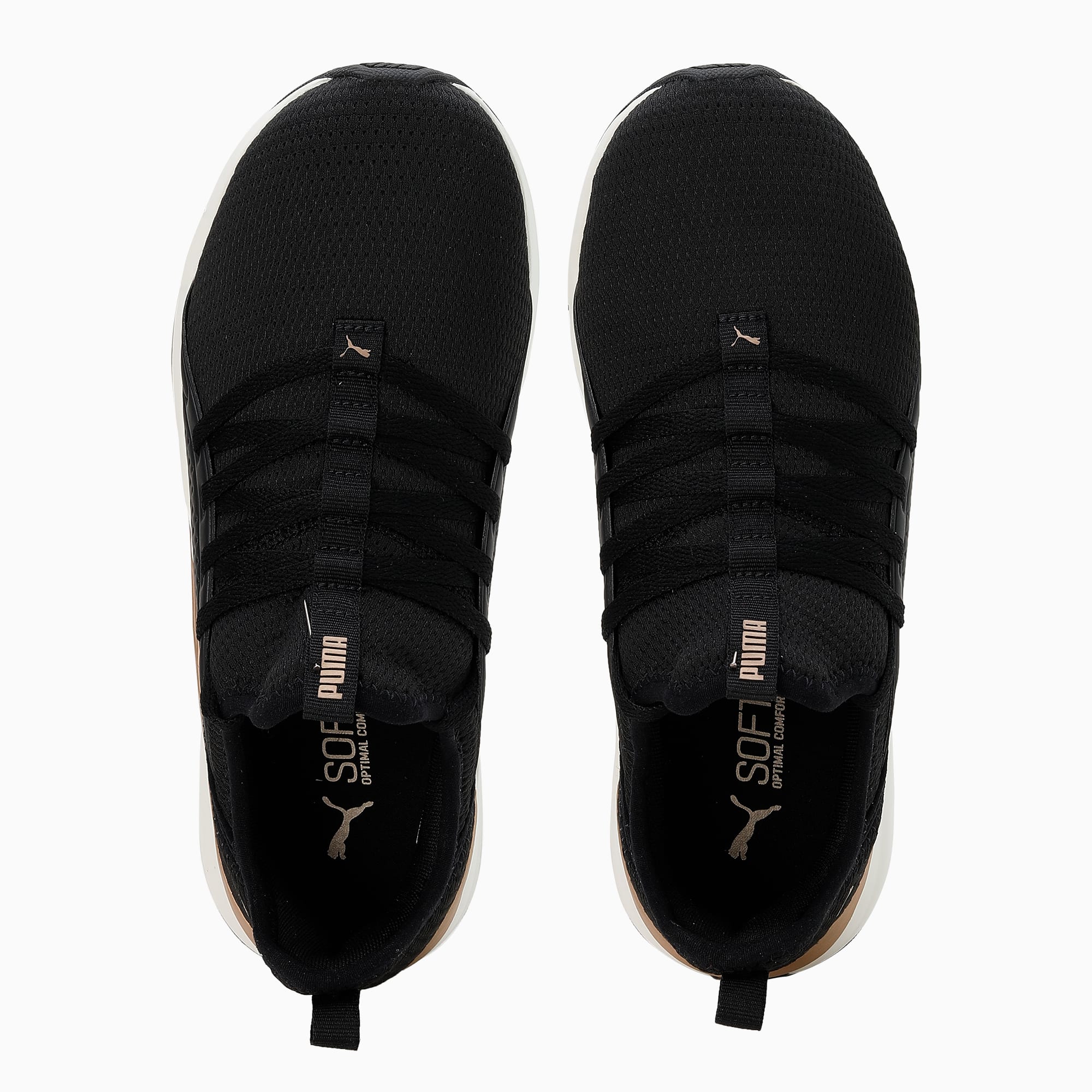 New puma shoes 218 womens on sale