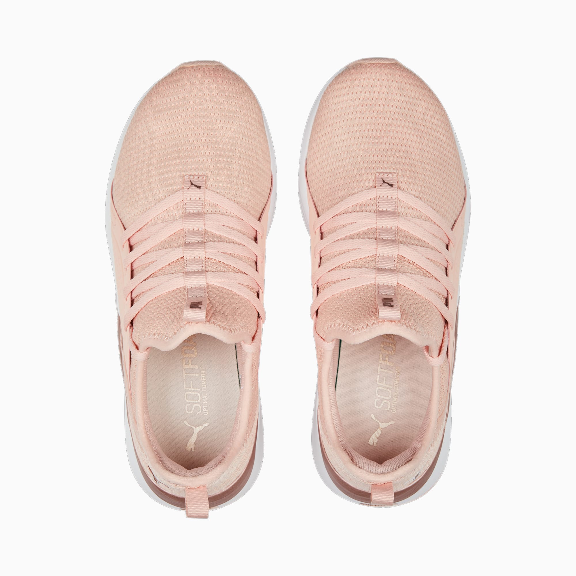 Puma sales soft comfort