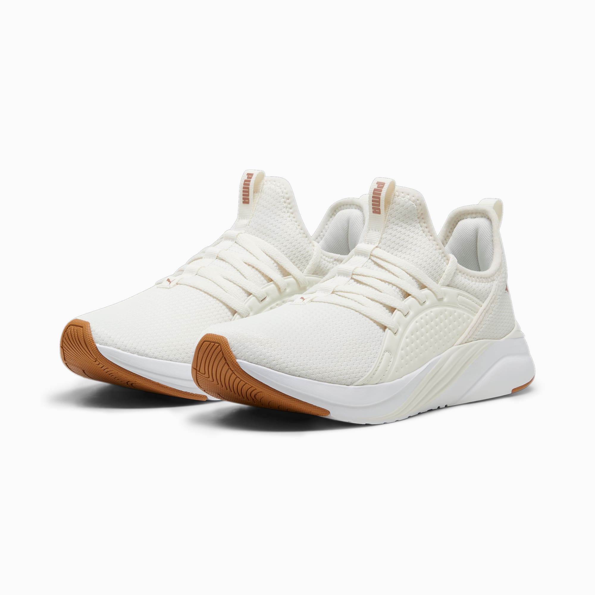 Soft Ride Sophia 2 Women s Running Shoes