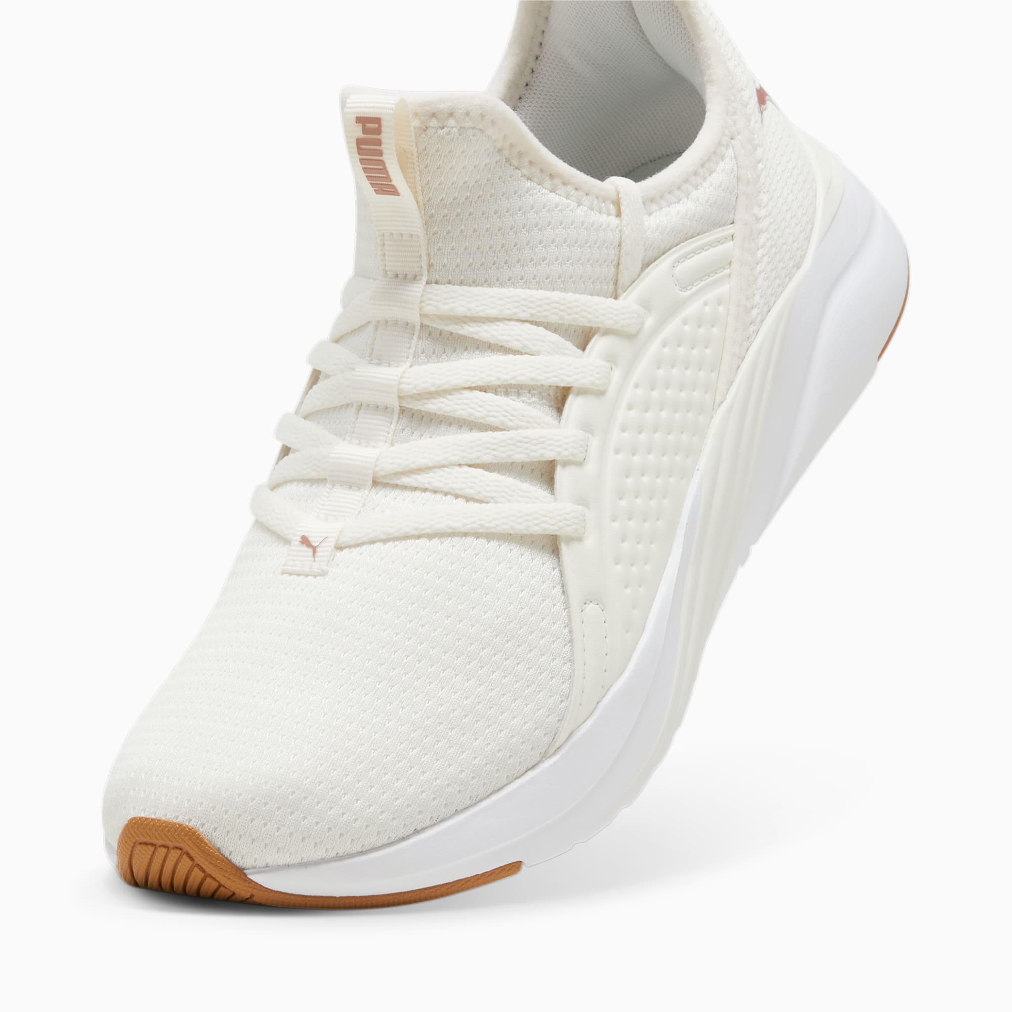 Soft Ride Sophia 2 Women s Running Shoes