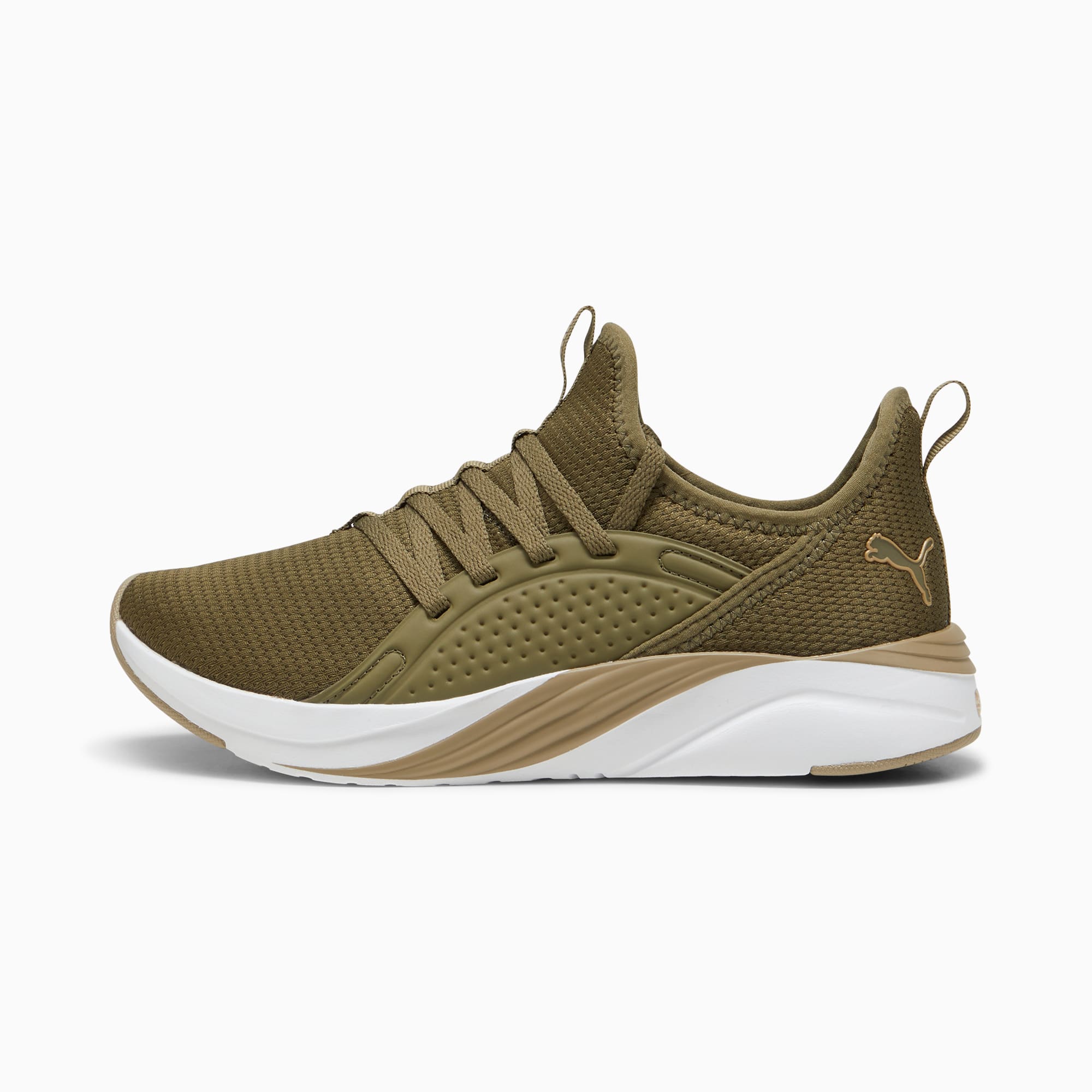 Puma sophia sale