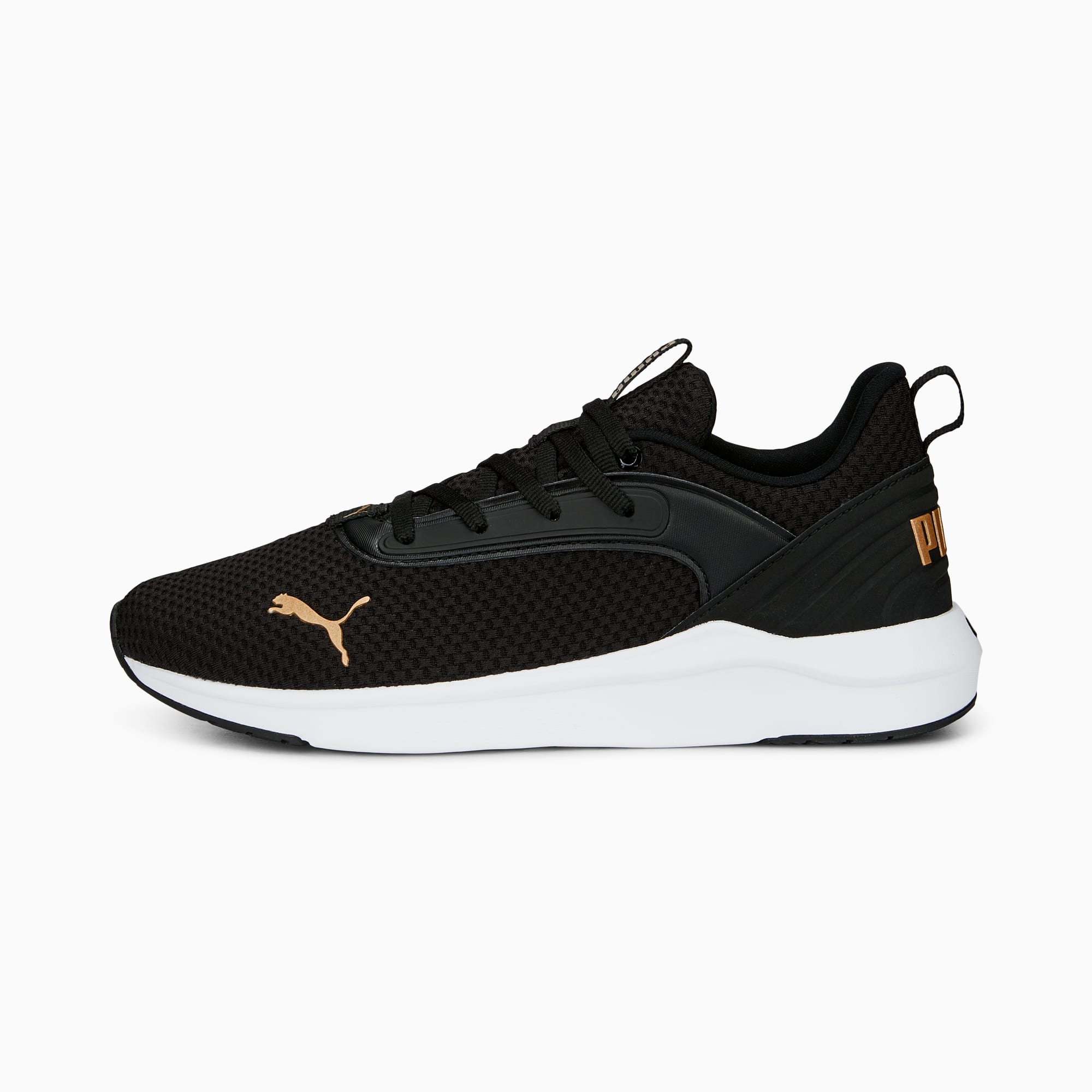 Puma soft foam nz online