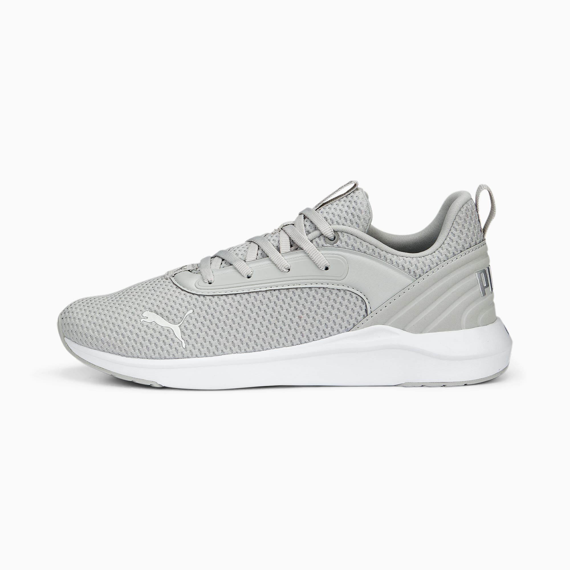 Puma cat running shoes 2025