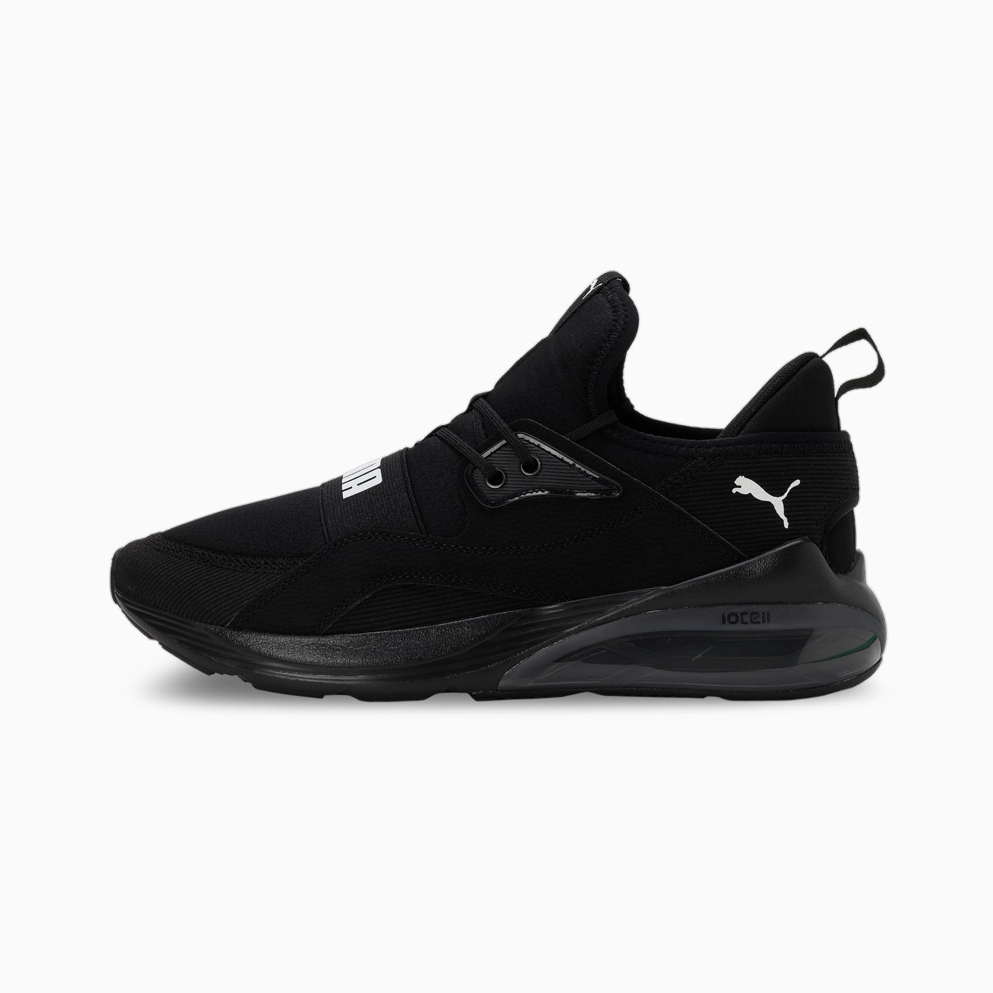Puma cell shoes price in india best sale