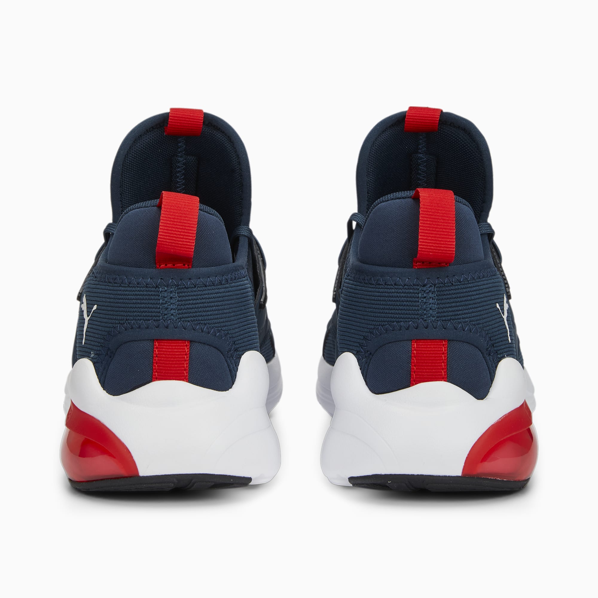 Cell Vive Intake Running Shoes