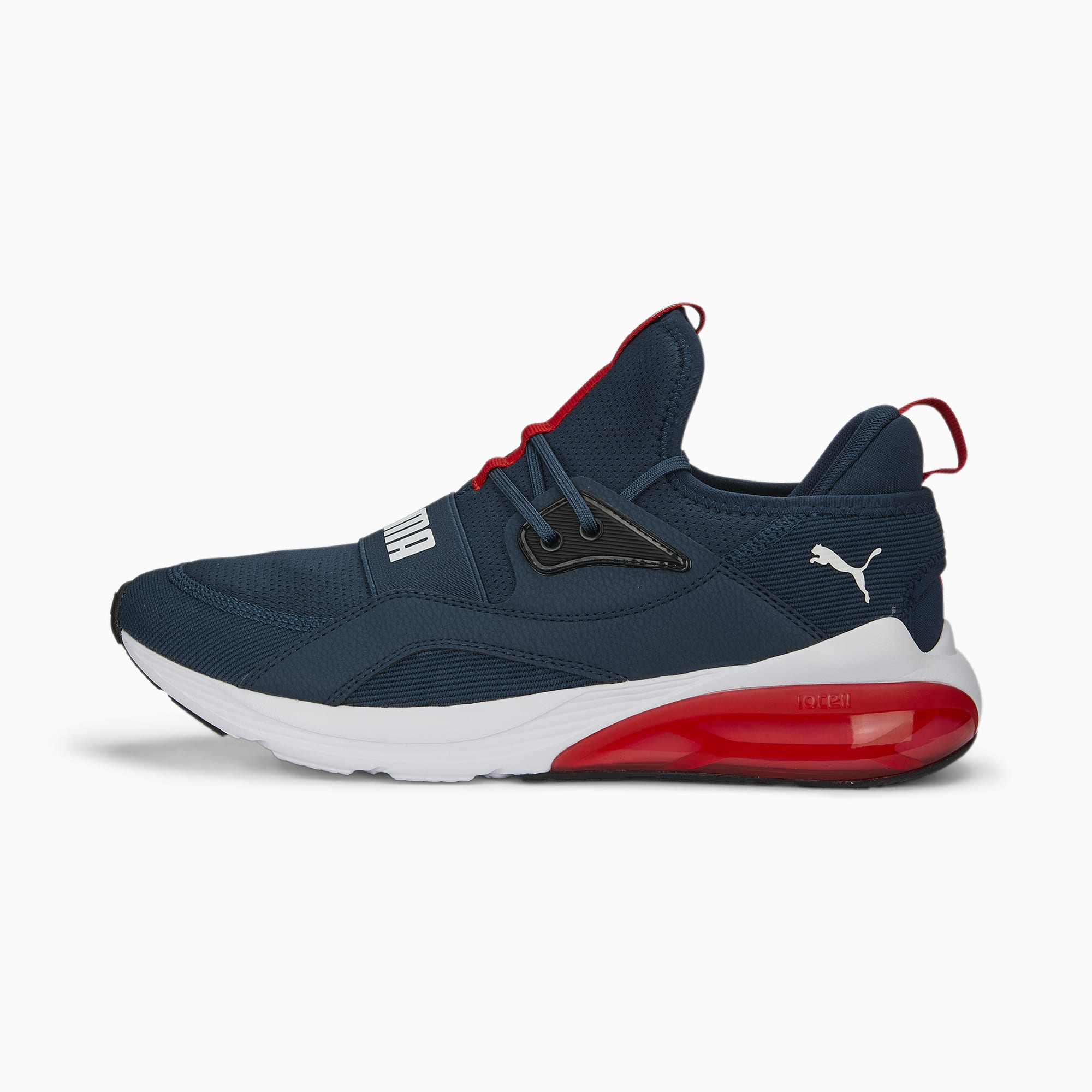 Puma soft cell sale