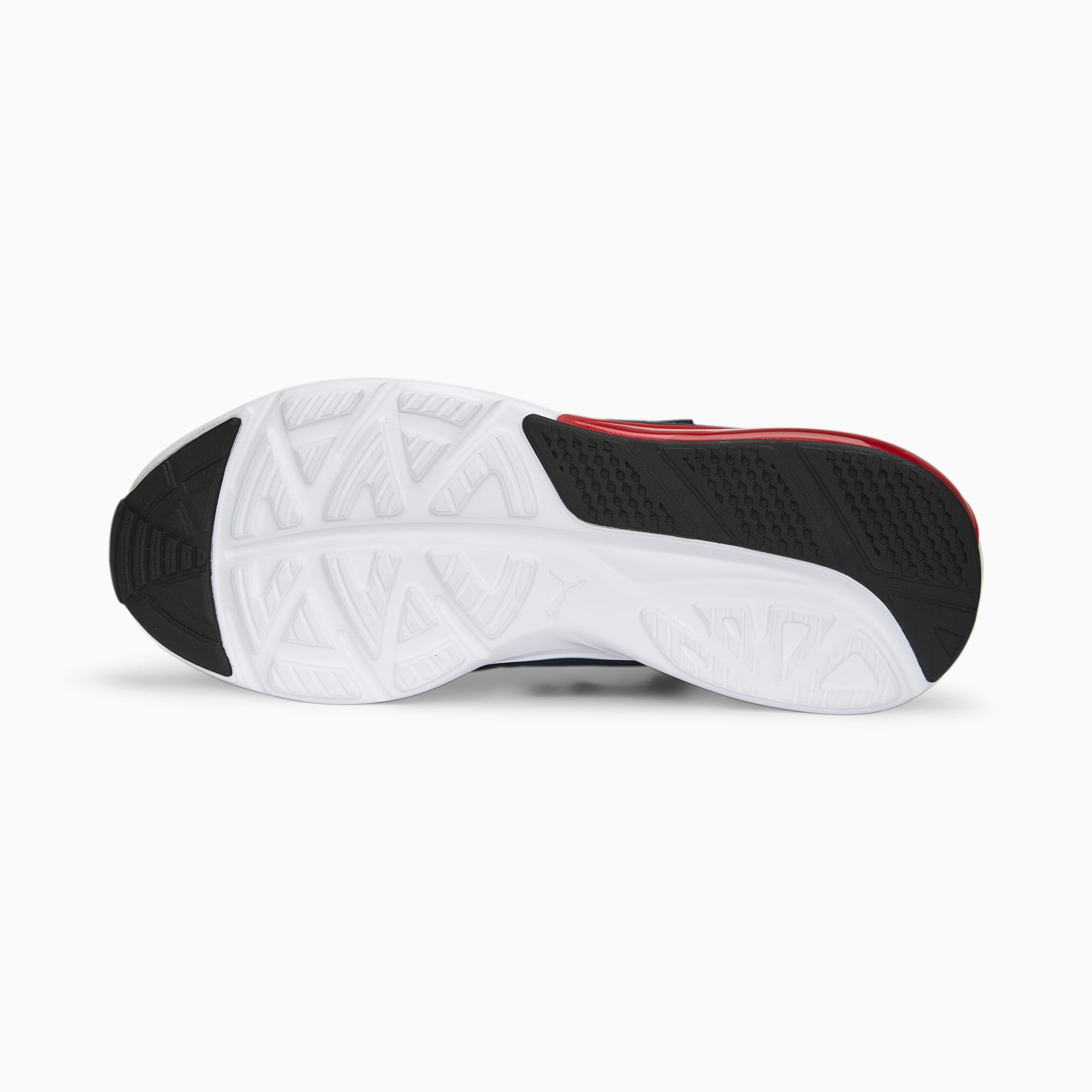 Puma soft cell new arrivals
