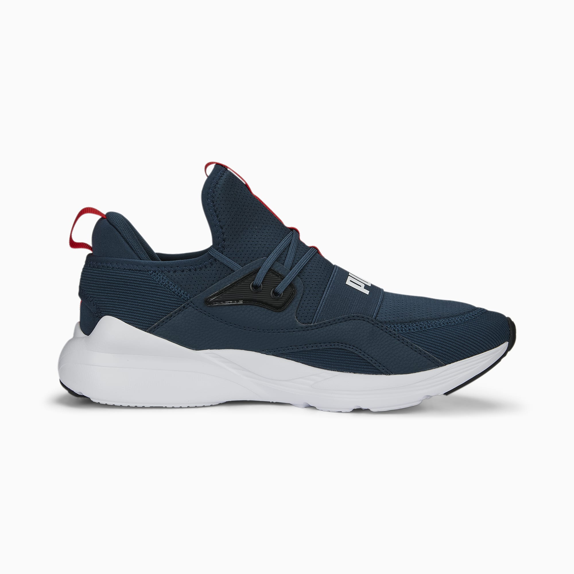 Cell Vive Intake Running Shoes Dark Night For All Time Red PUMA Shop All Puma PUMA