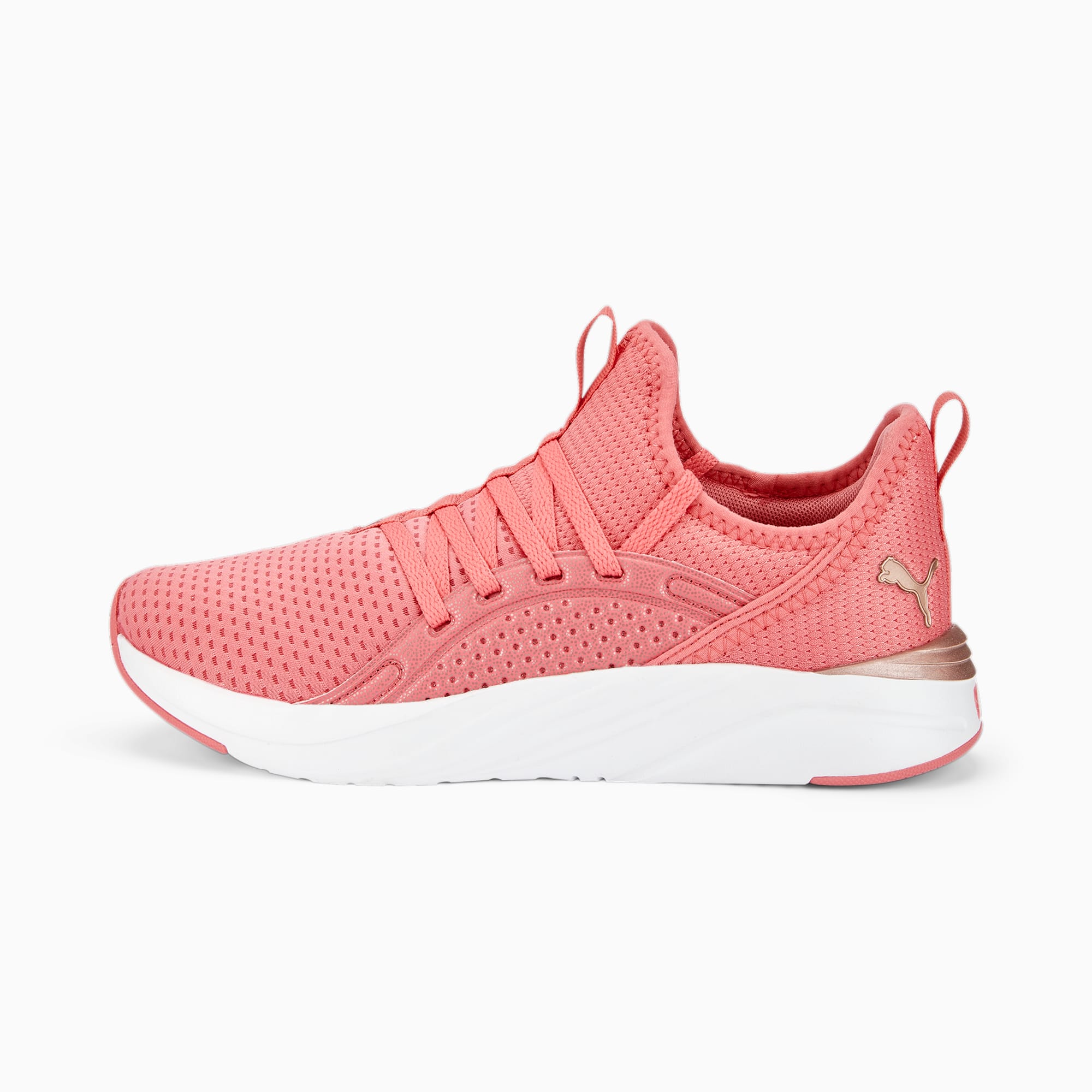 Puma fierce low running shoes ladies store