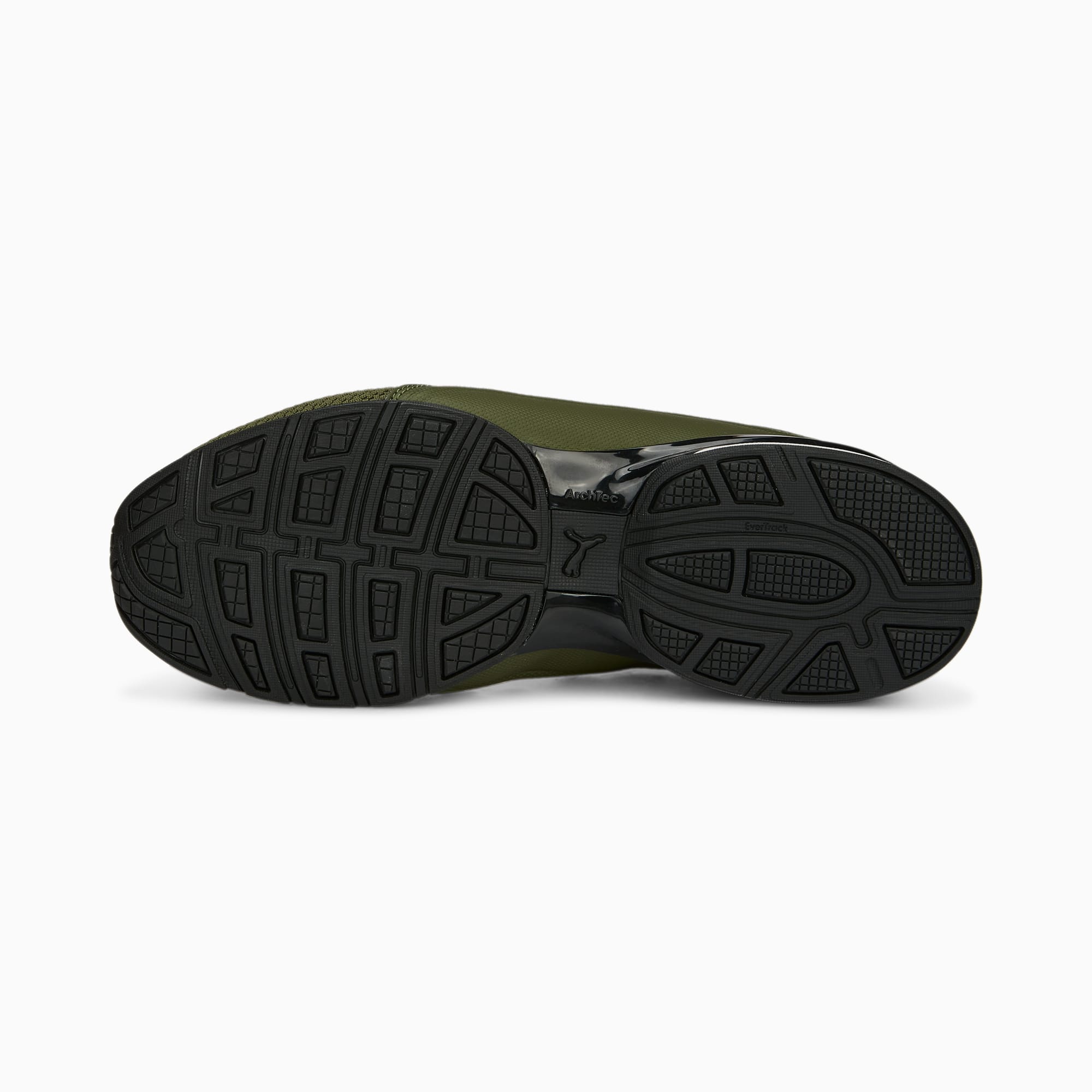Axelion Refresh Running Shoes Men PUMA