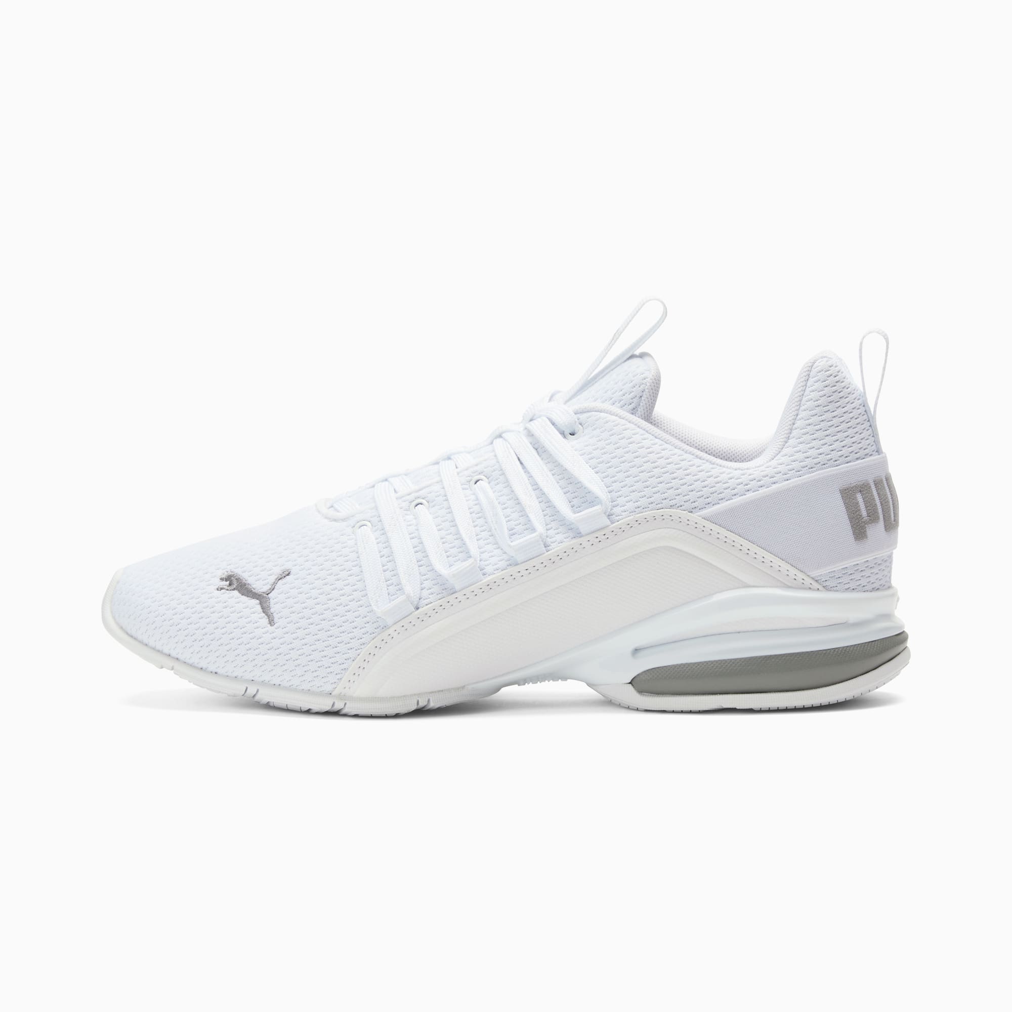 Men's new arrivals puma axelion