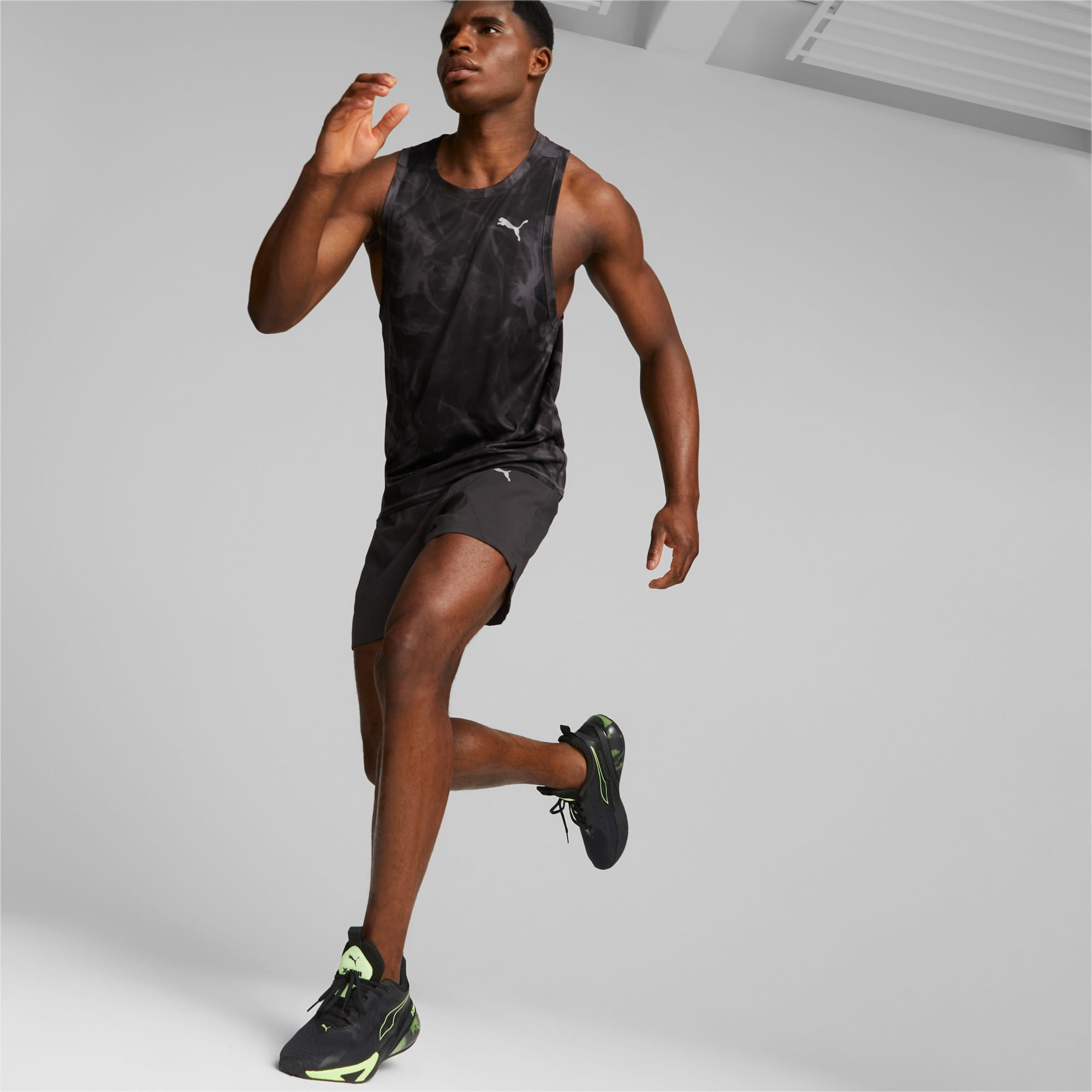 Puma x cell best sale