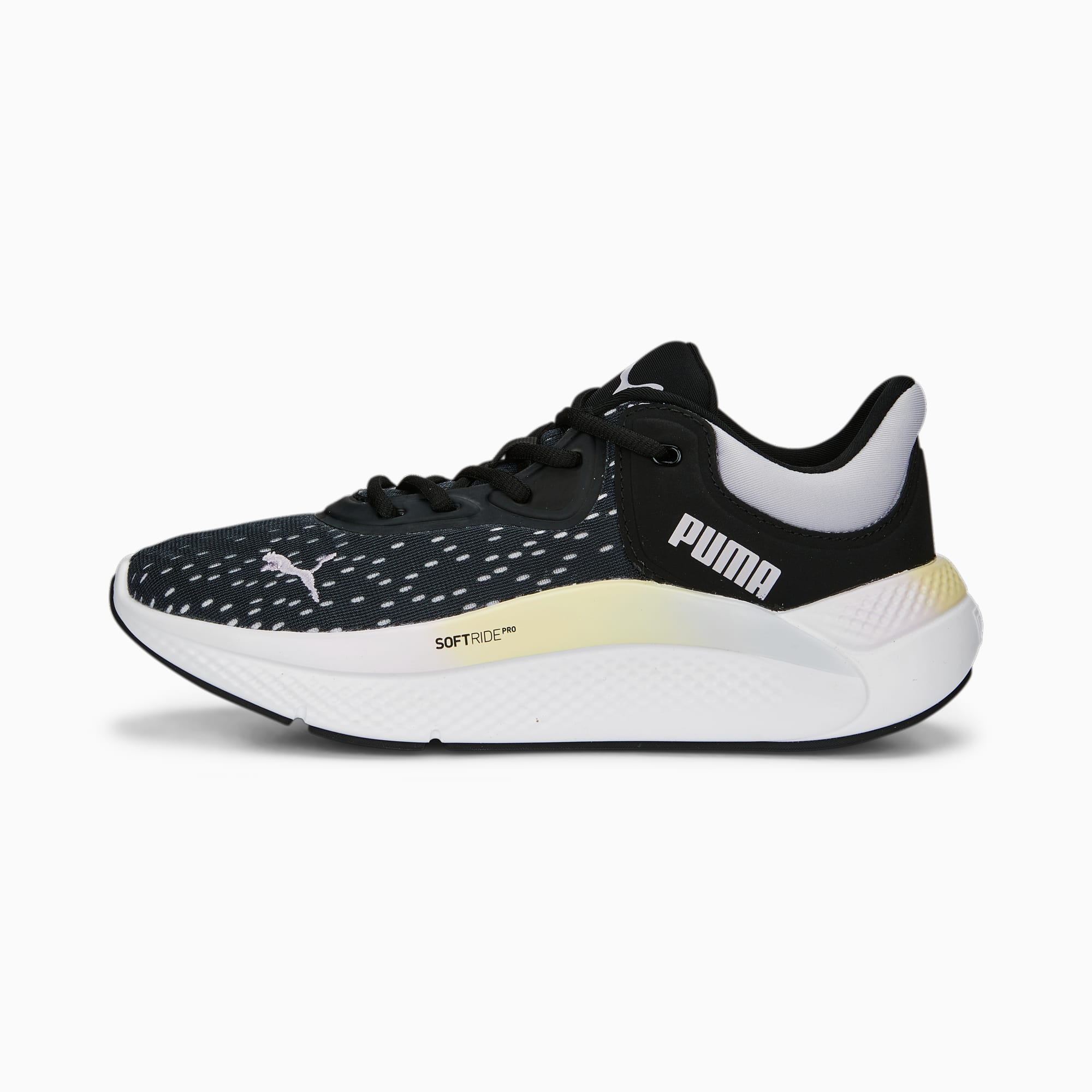 Puma 2025 shoes ladies