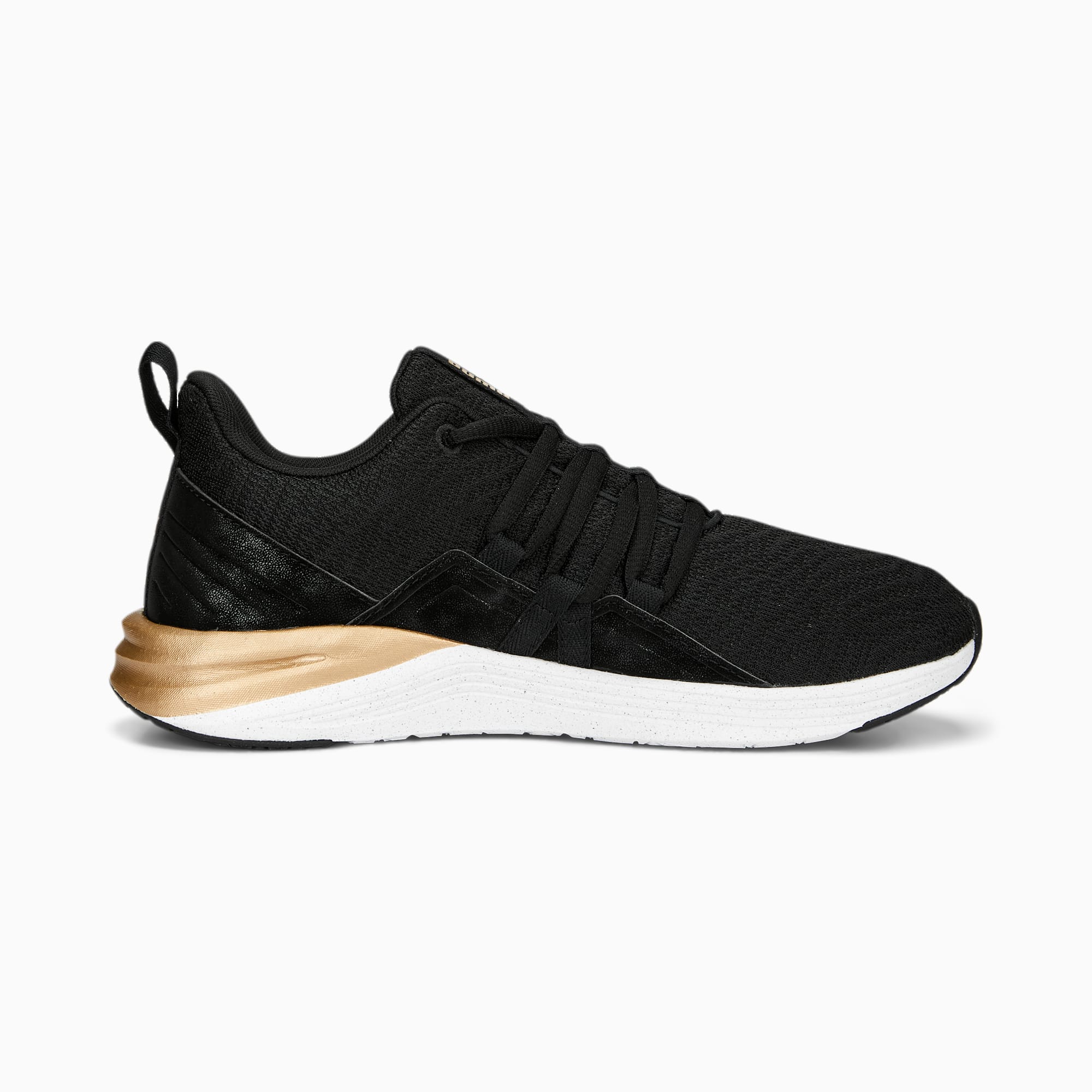 Puma prowl alt metal women's sales training shoes
