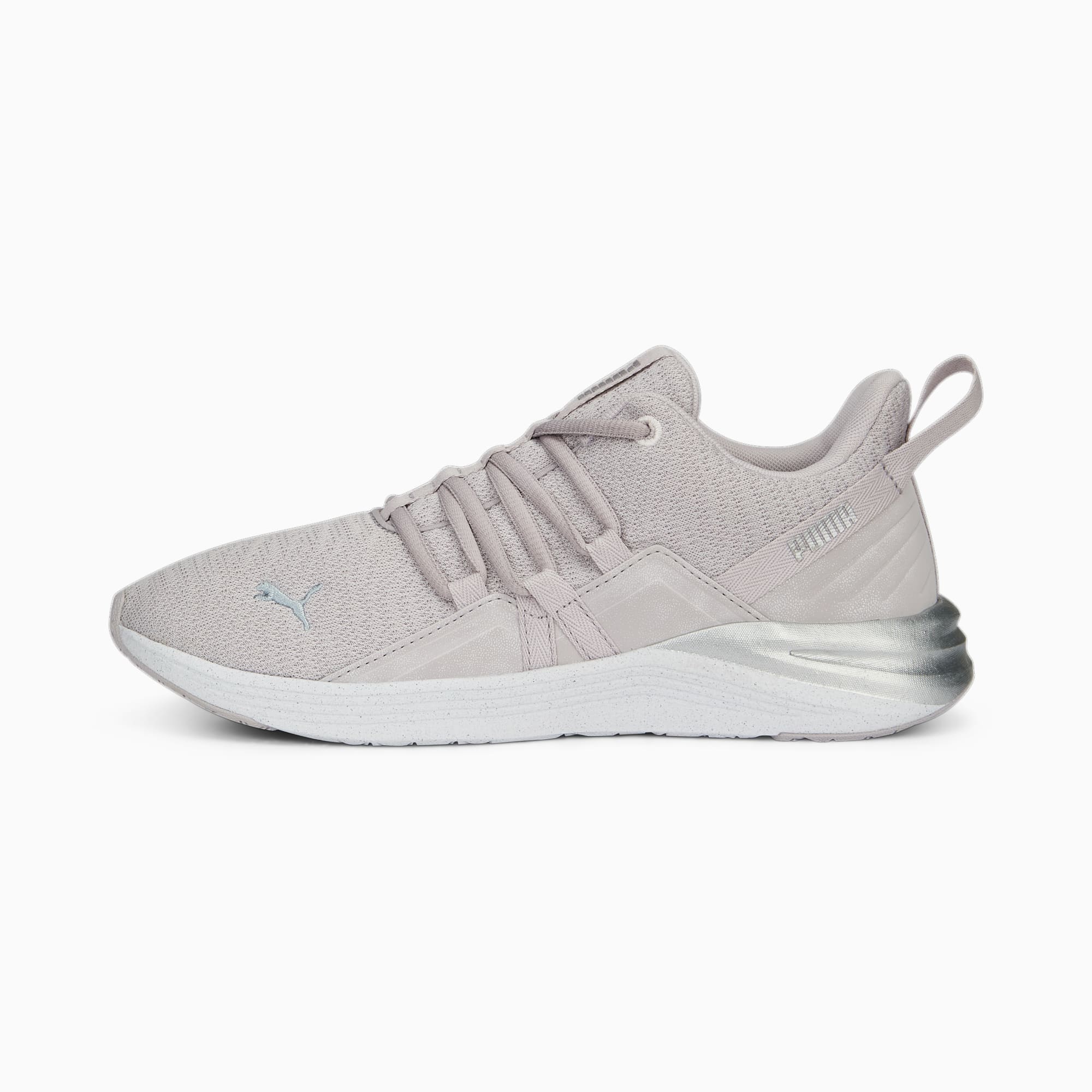 Puma prowl training shoes shop