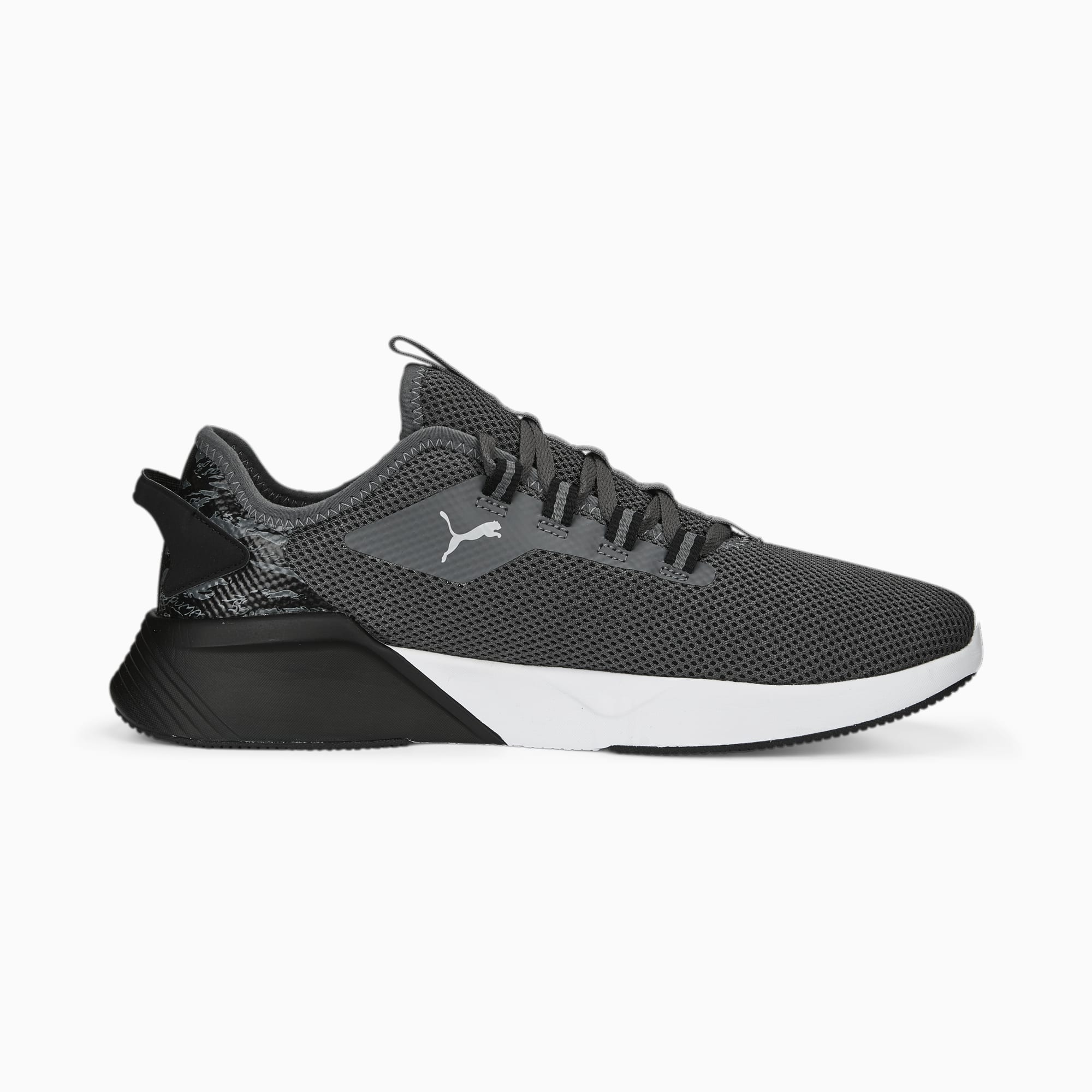 Puma retaliate men's training shoes store