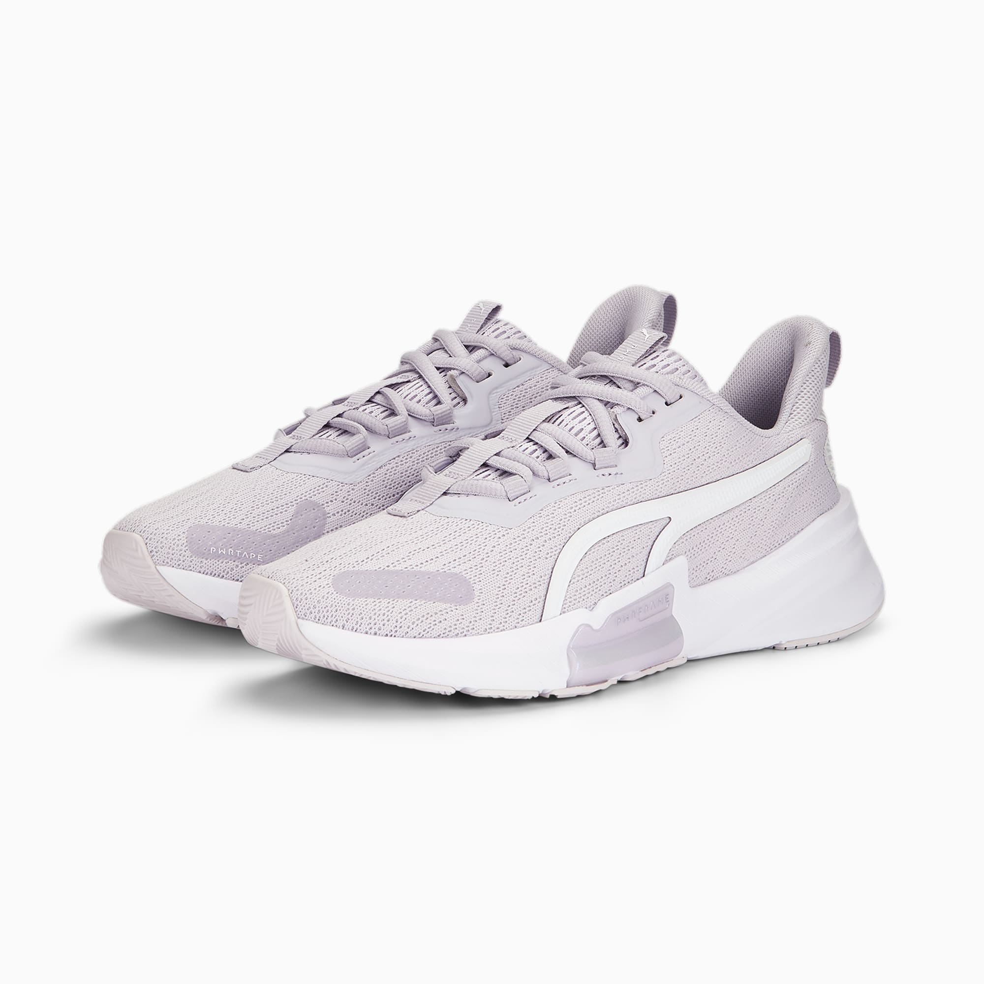 Puma nova grl pwr sneakers clearance