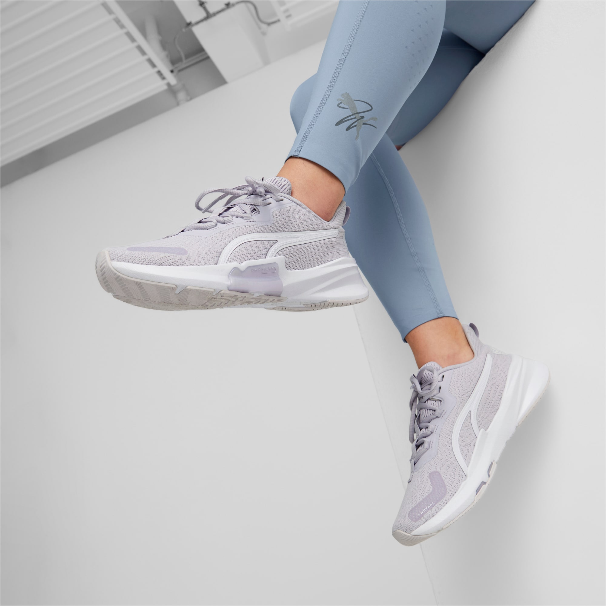 Puma select nova grl pwr shop