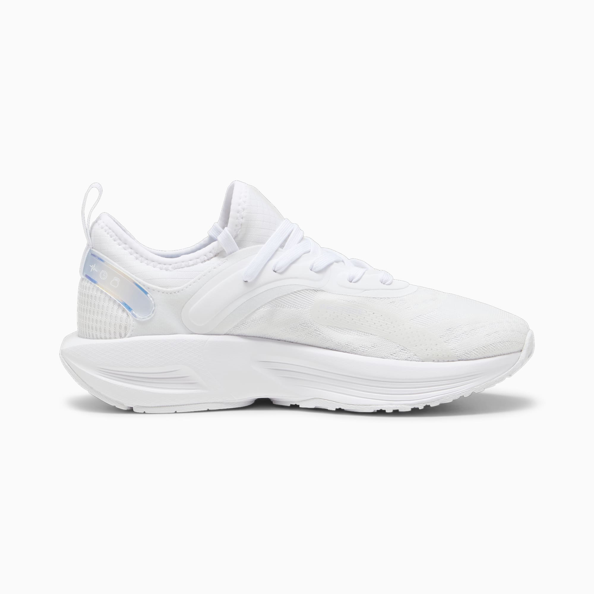 Puma nova girl power sneakers top