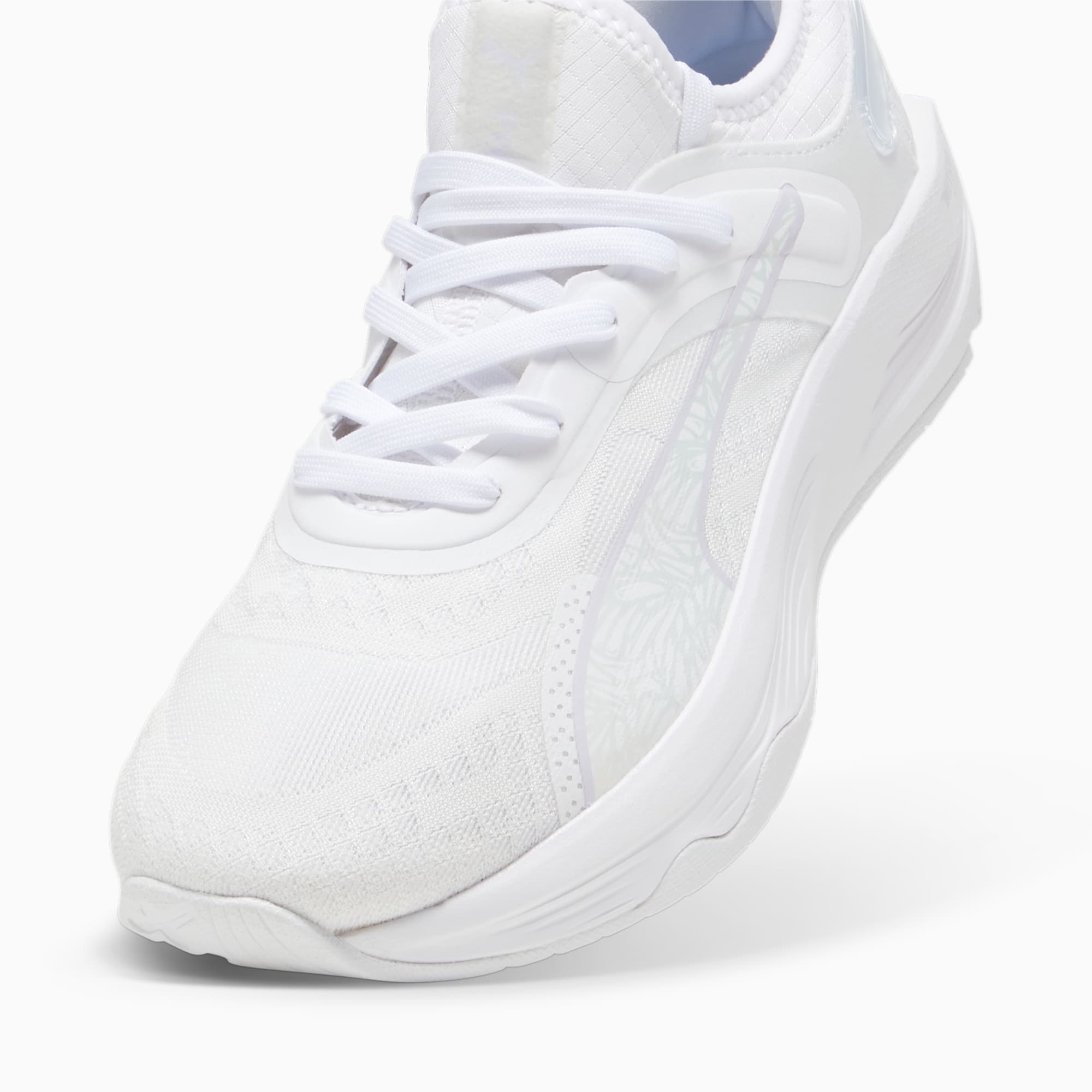 PWR XX NITRO Nova Shine Training Shoes Women