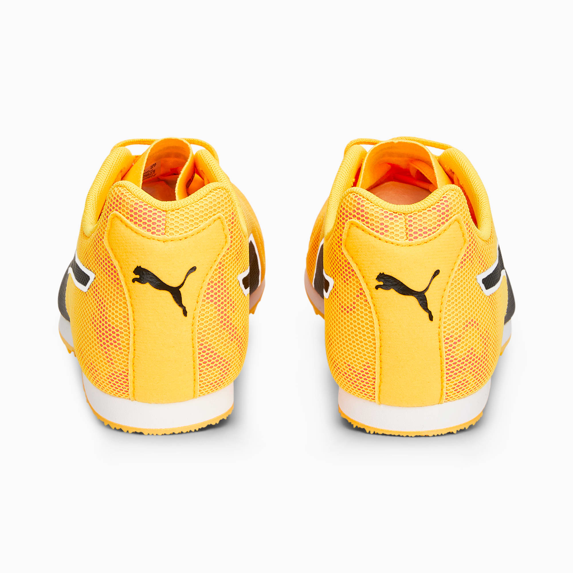 Puma evospeed sprint 8 shop