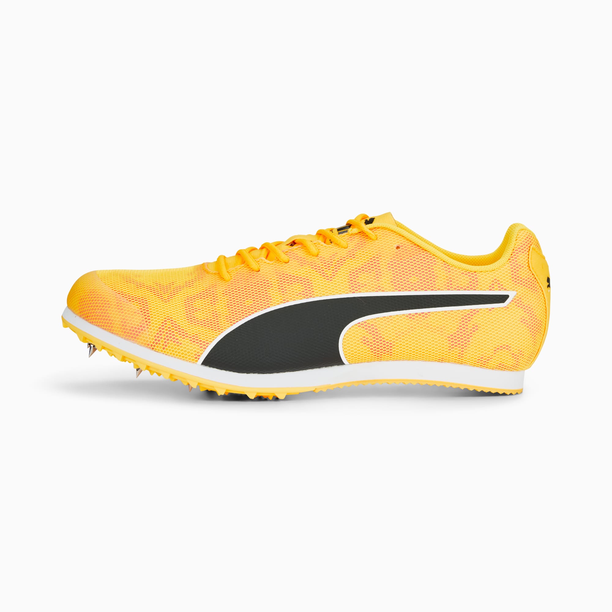 evoSPEED Star 8 Track and Field Shoes