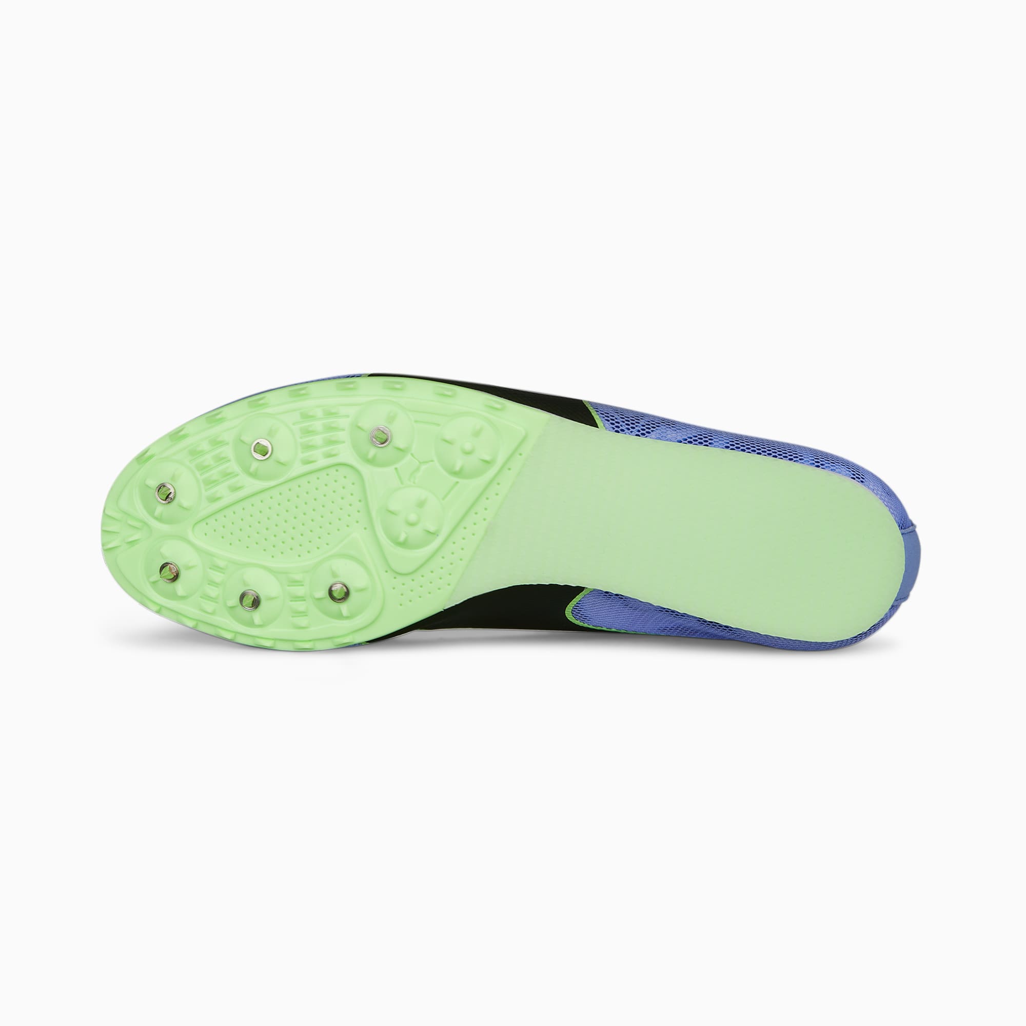 evoSPEED Star 8 atletiekschoenen