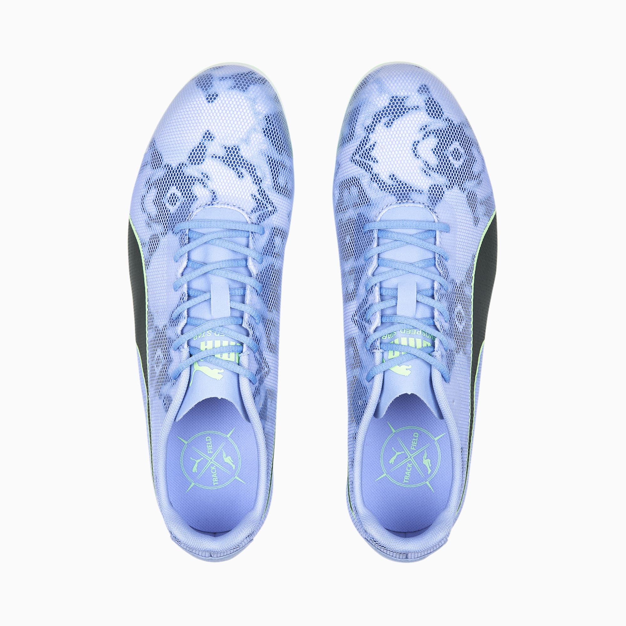 Puma sale speed star