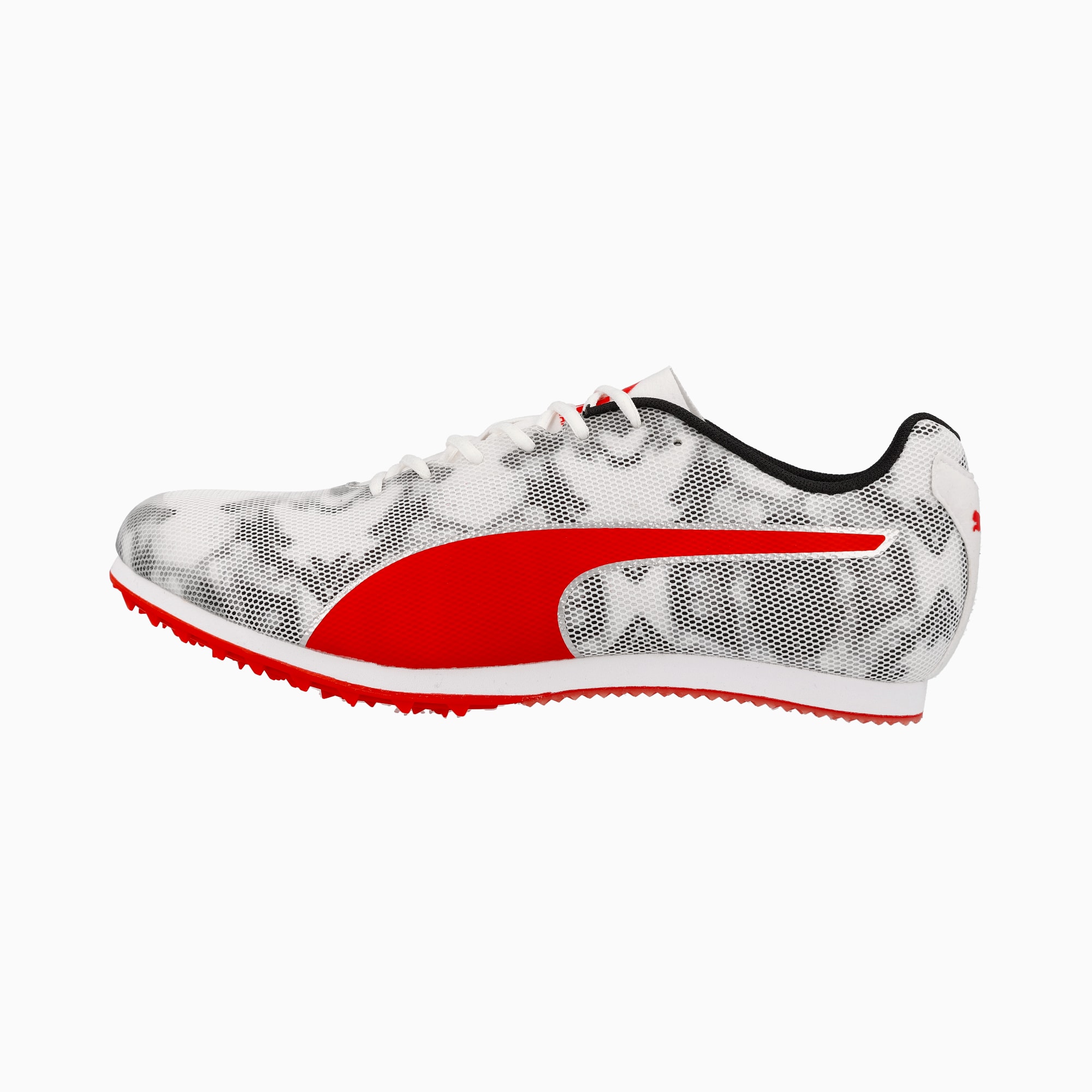 Zapatos de atletismo evoSPEED Star 8 PUMA
