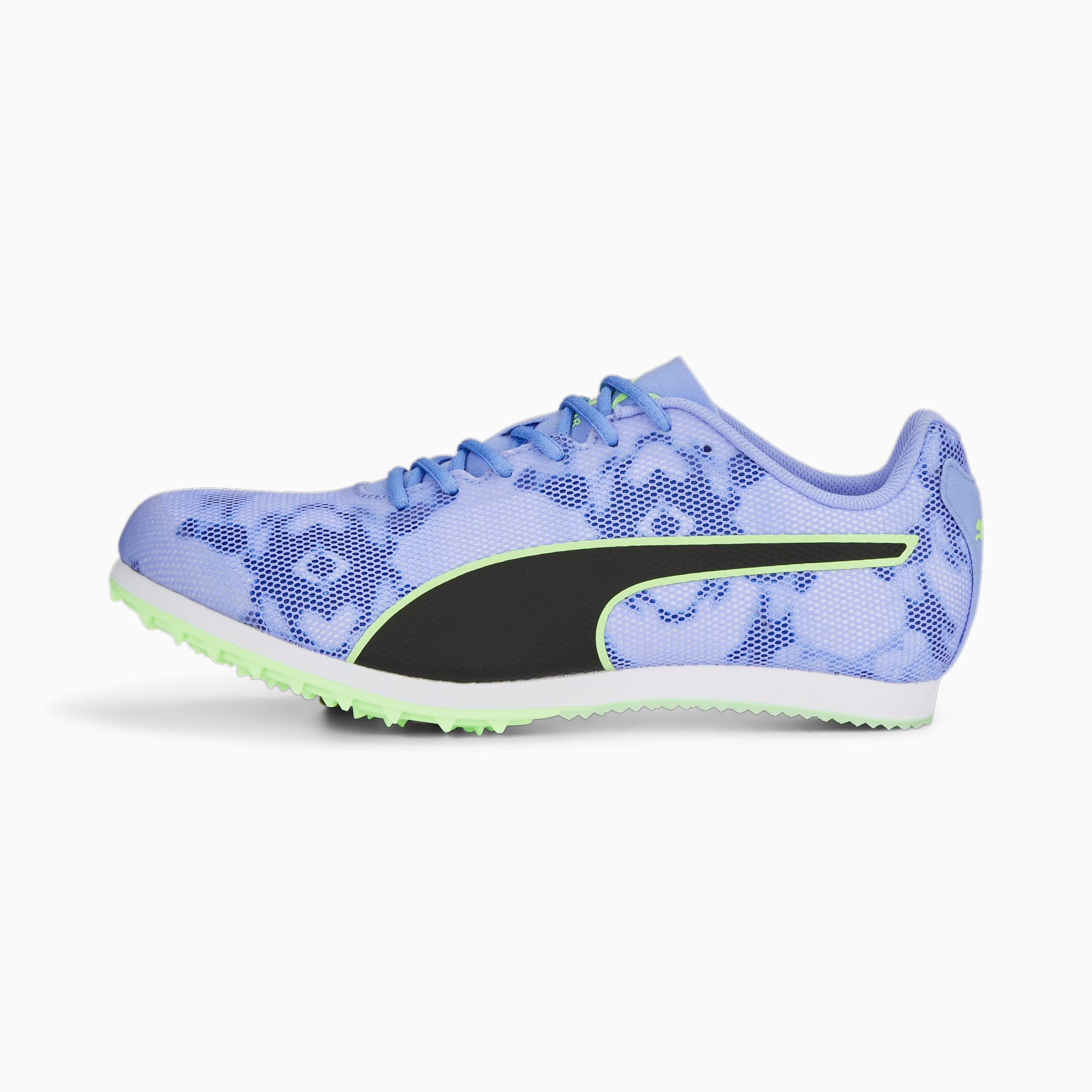 Puma evospeed youth top