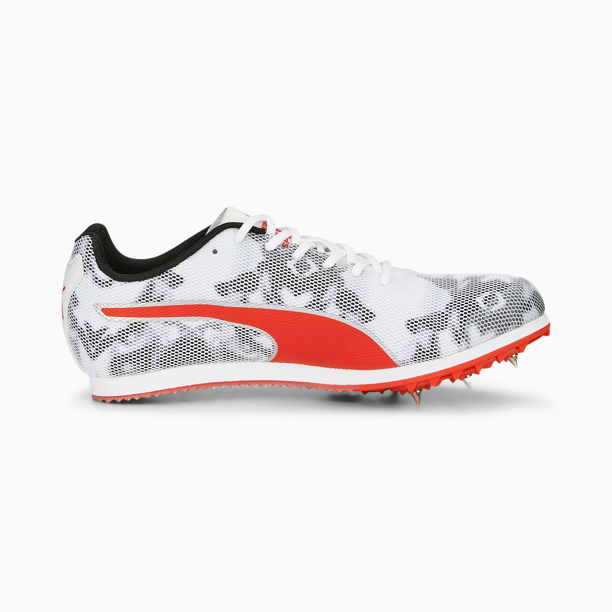 Puma evospeed kids sale