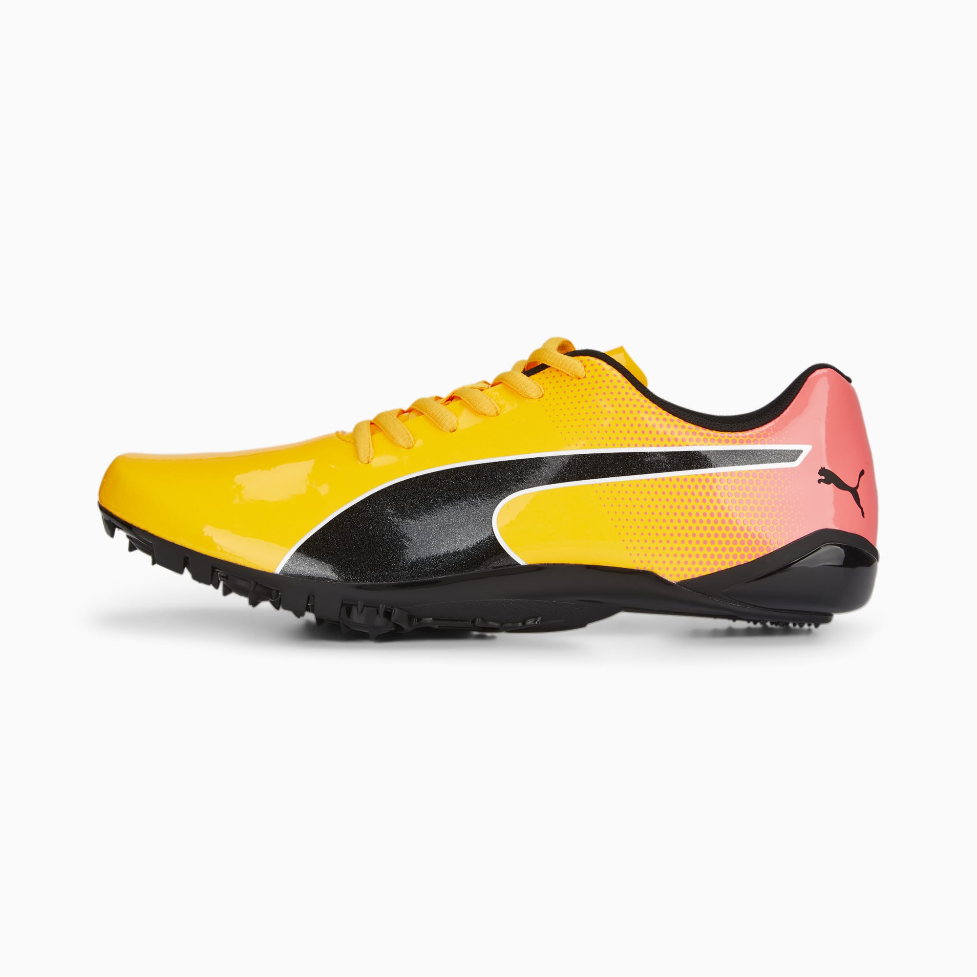 Puma deals evospeed 3