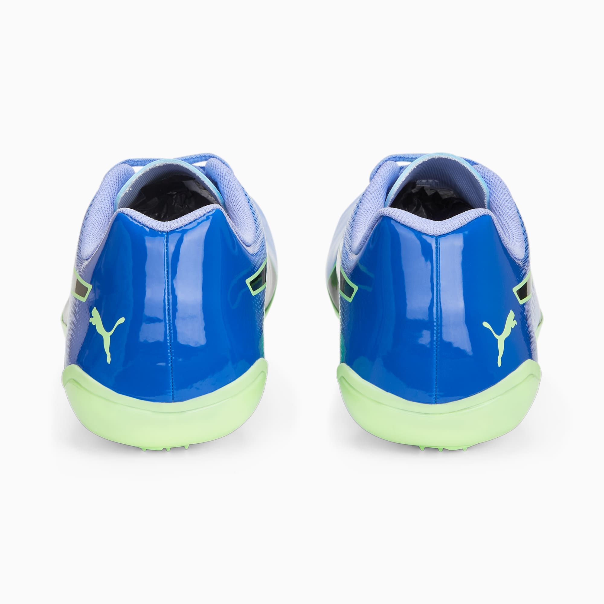 Puma evospeed indoor netfit 3 deals