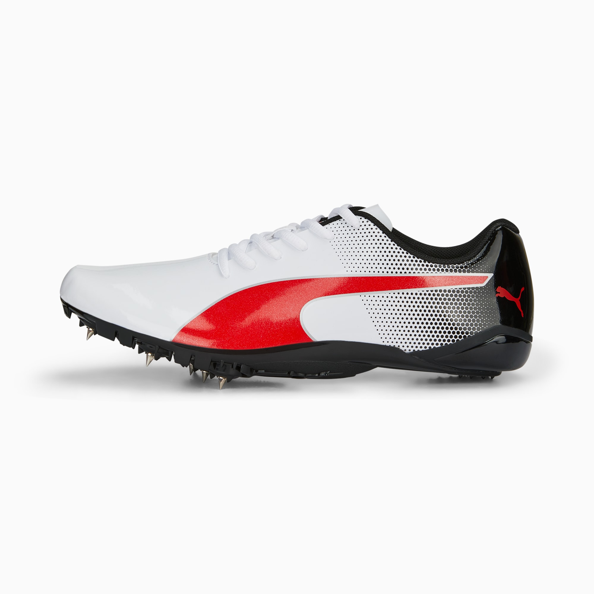 evoSPEED Prep Sprint 3 Men's Track Spikes | PUMA