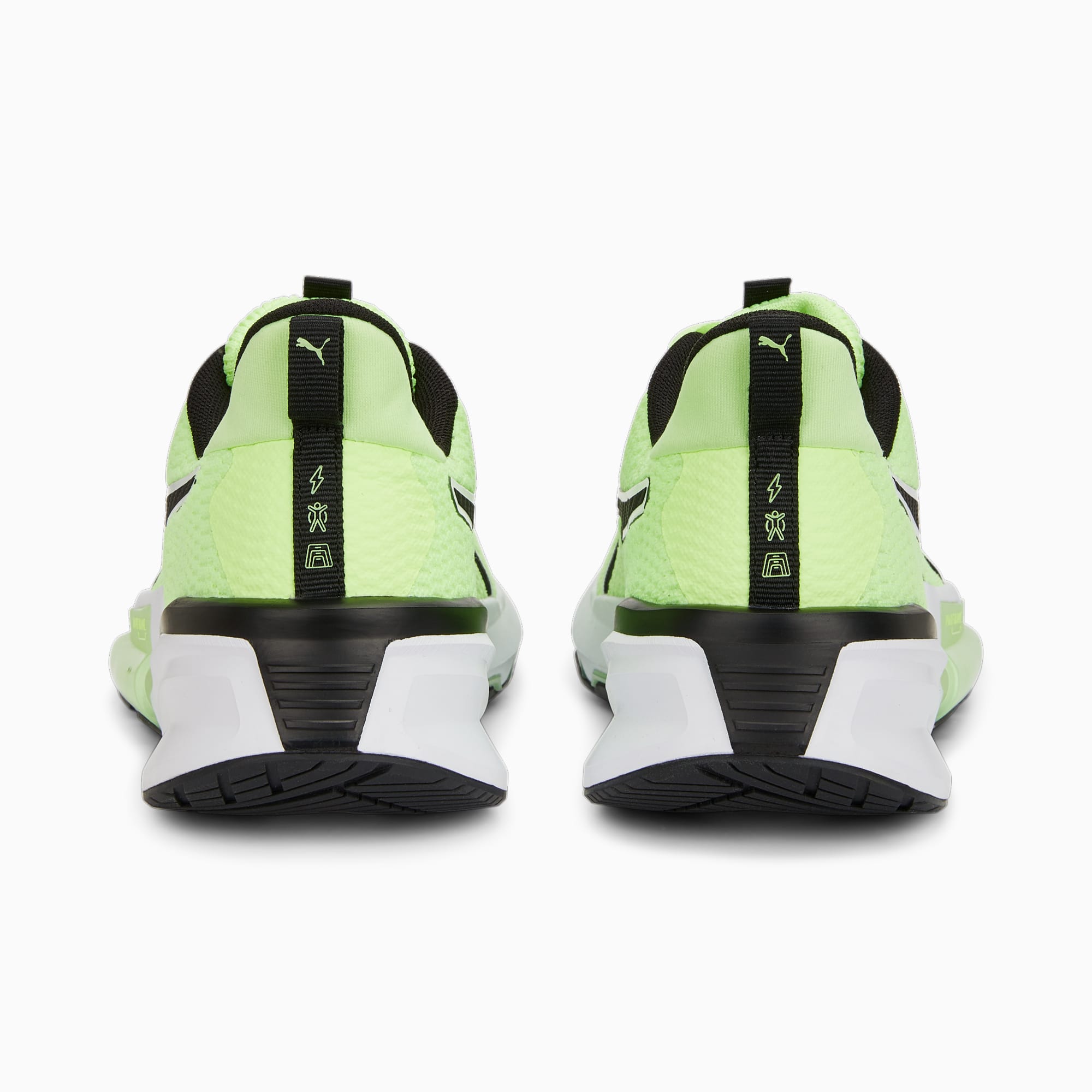 PWRFrame TR 2 Men s Training Shoes