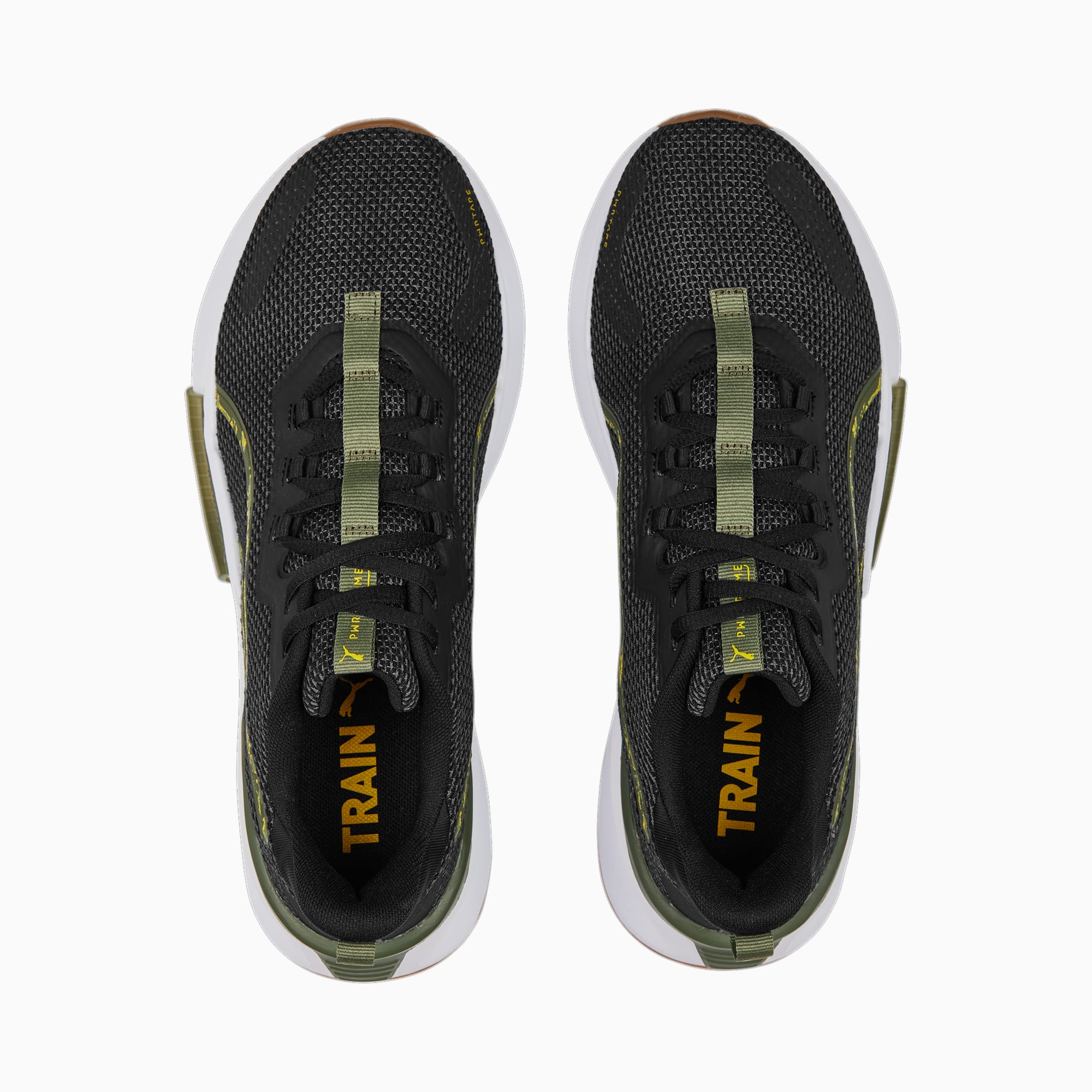 Puma trionfo women men camo store