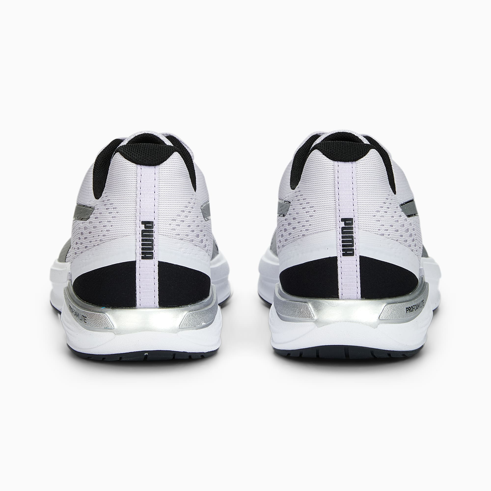 Skate best sale shoes femme
