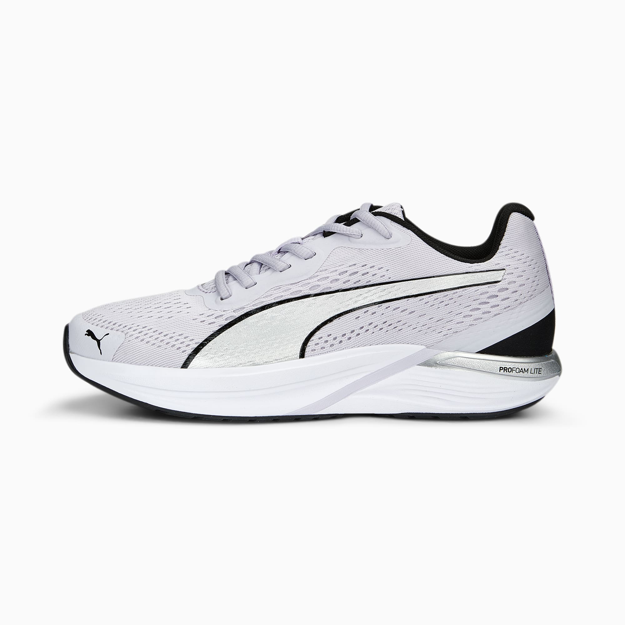 Femme puma discount