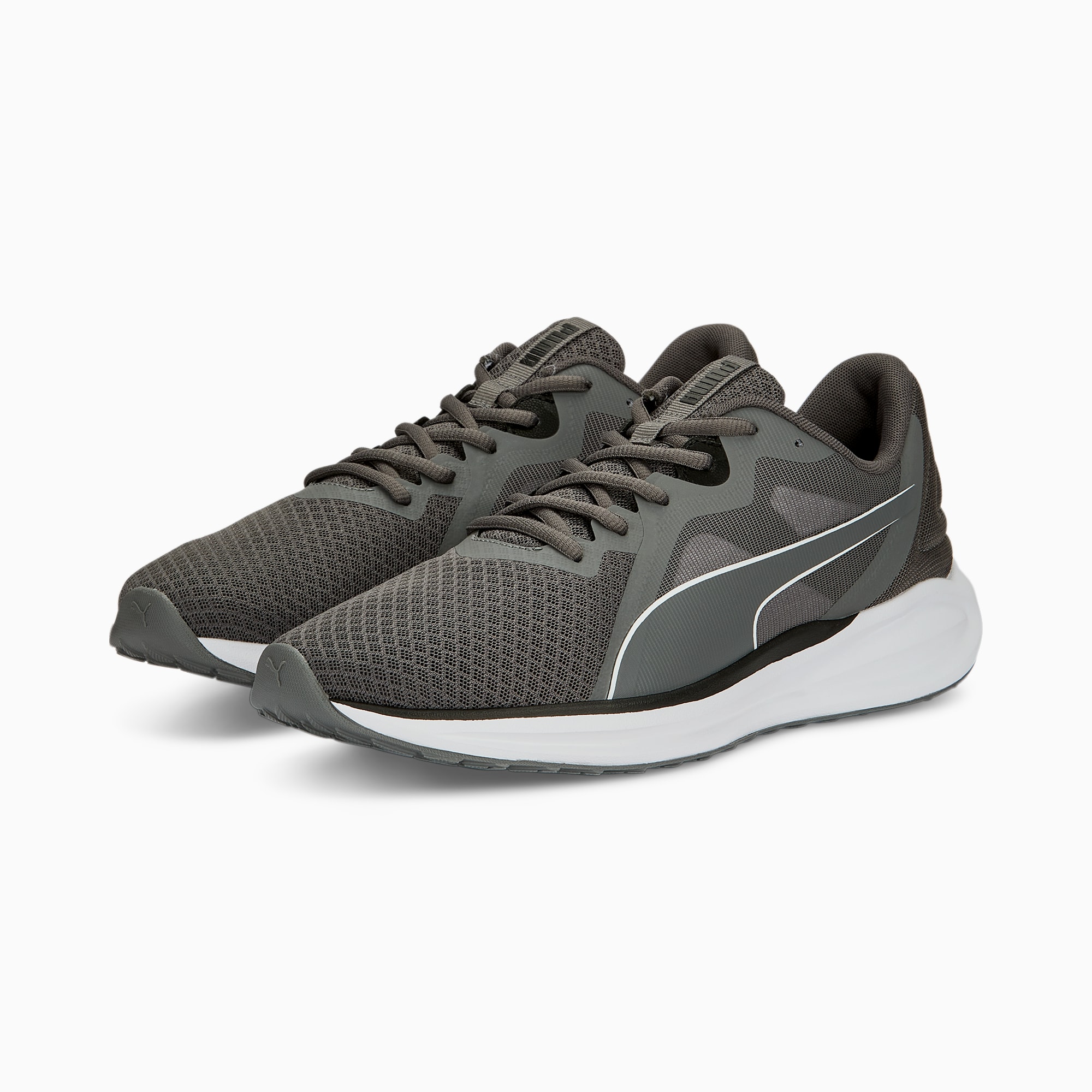Кроссовки puma twitch runner. Кроссовки puma мужские twitch twitch runner. Puma twitch runner. Twitch runner. Кроссовки puma twitch runner running shoes.