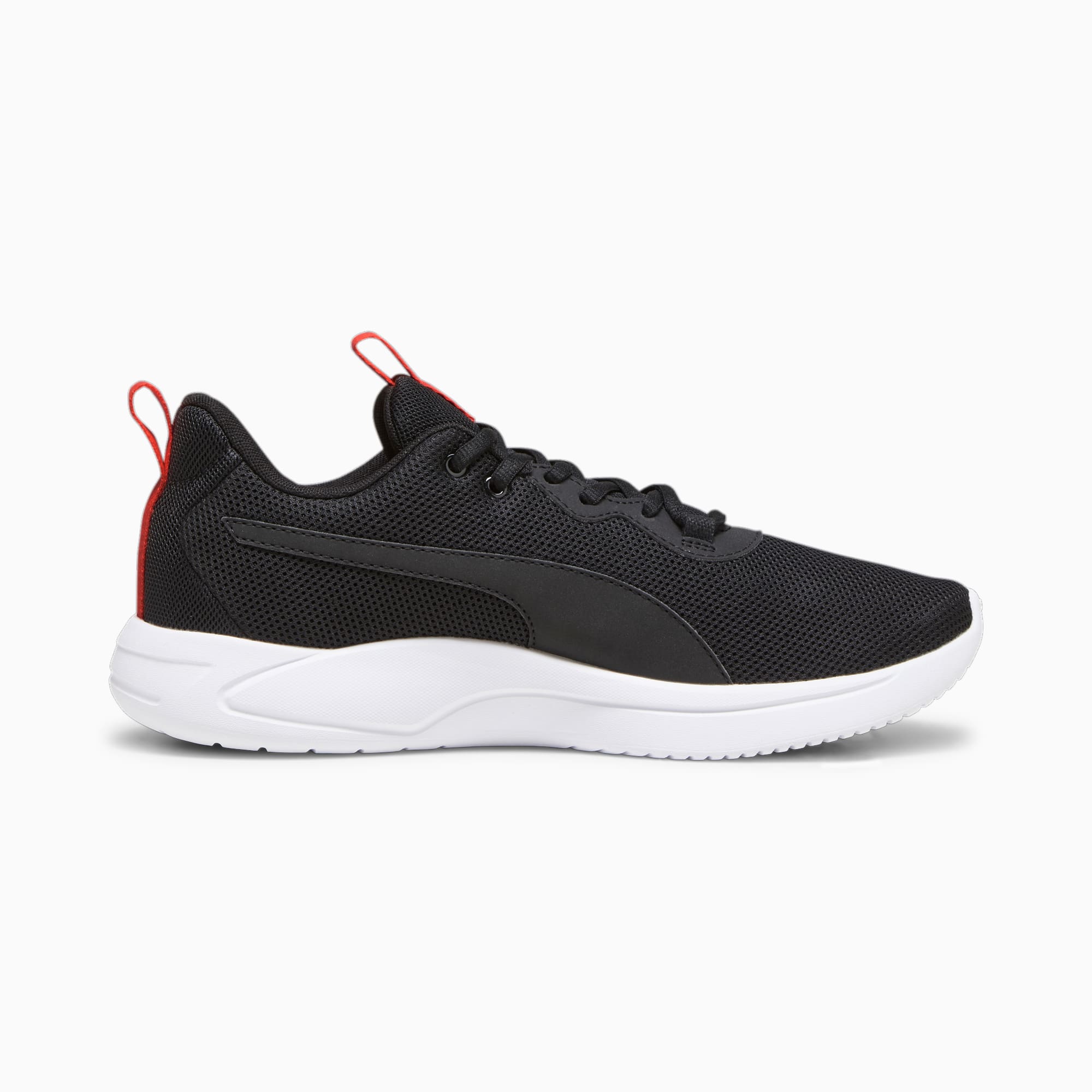 Puma weave clearance