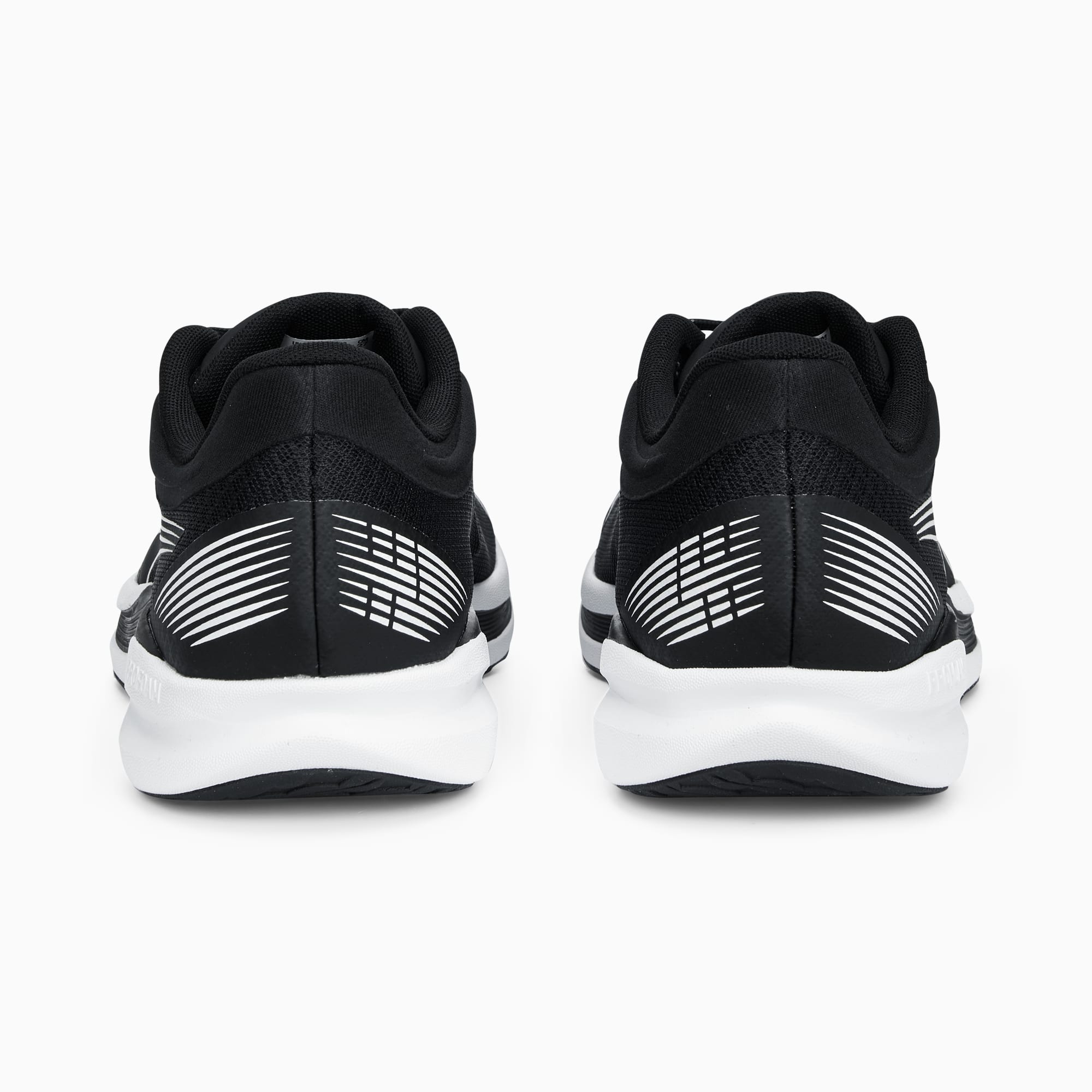 Puma shoes discount outlet code