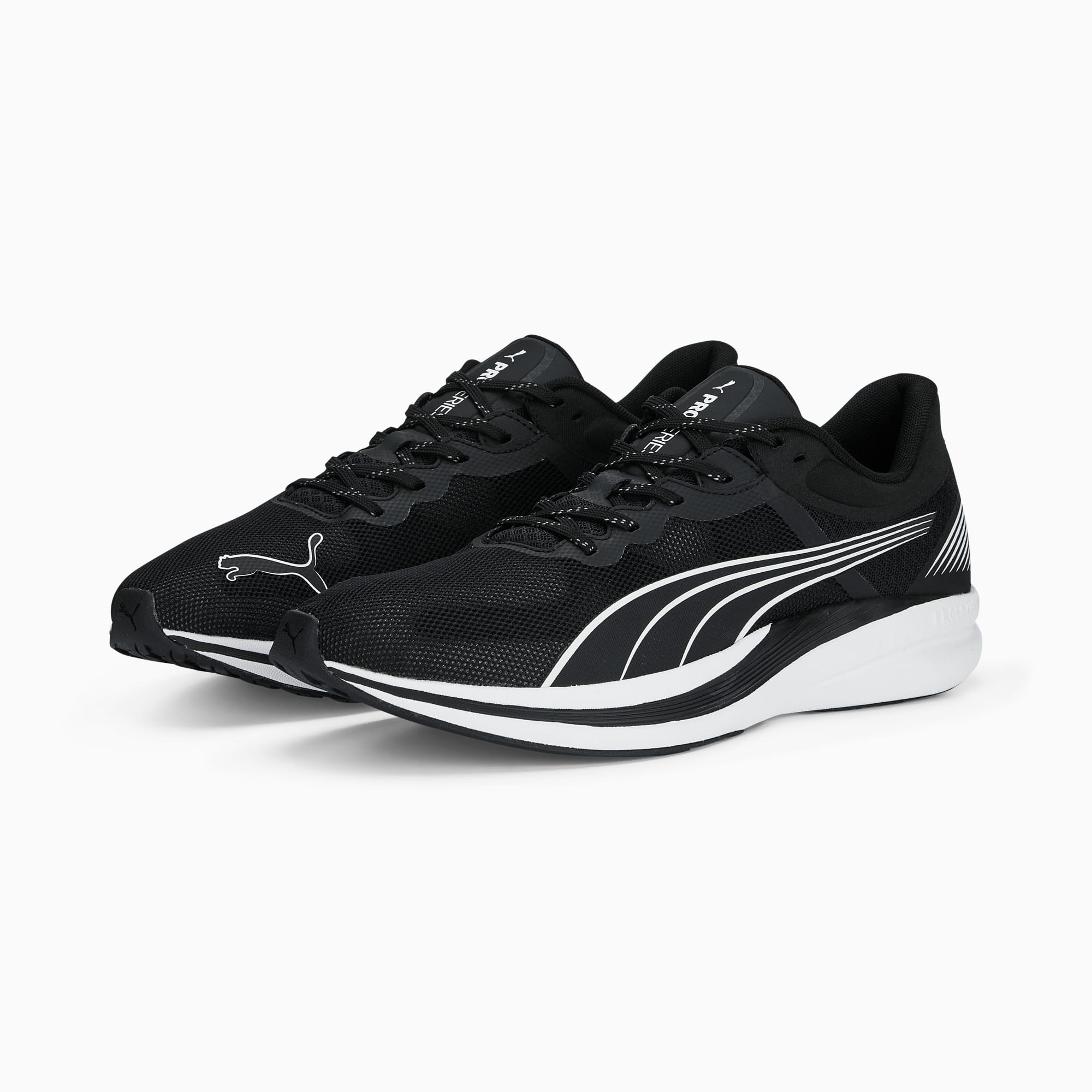 Puma shoes outlet 5 off