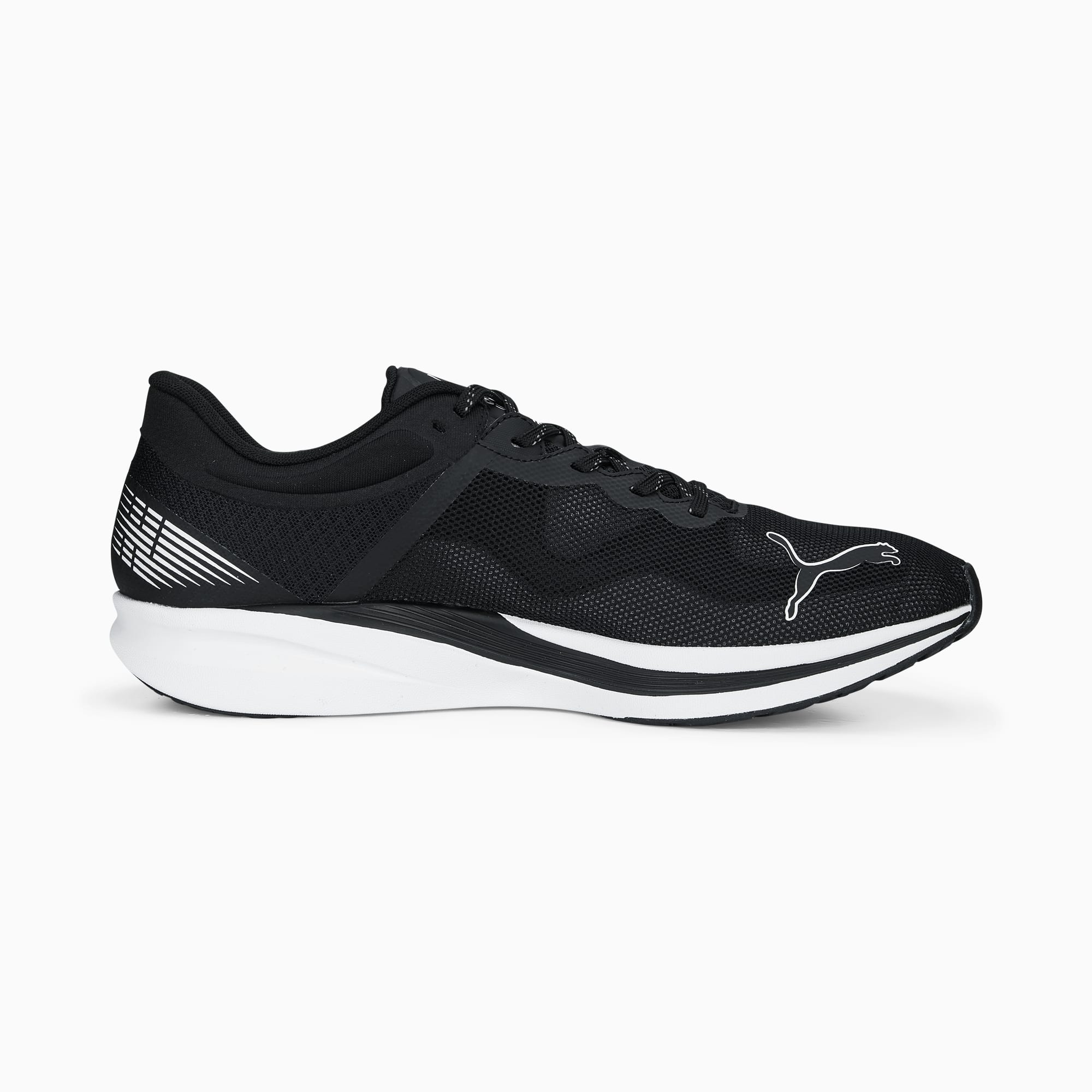 Puma shoes in cheap price online