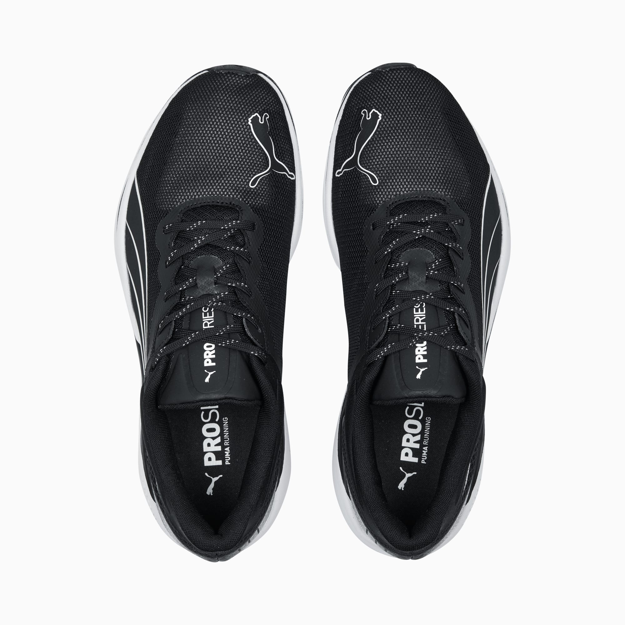 Puma shoes discount sale new arrivals