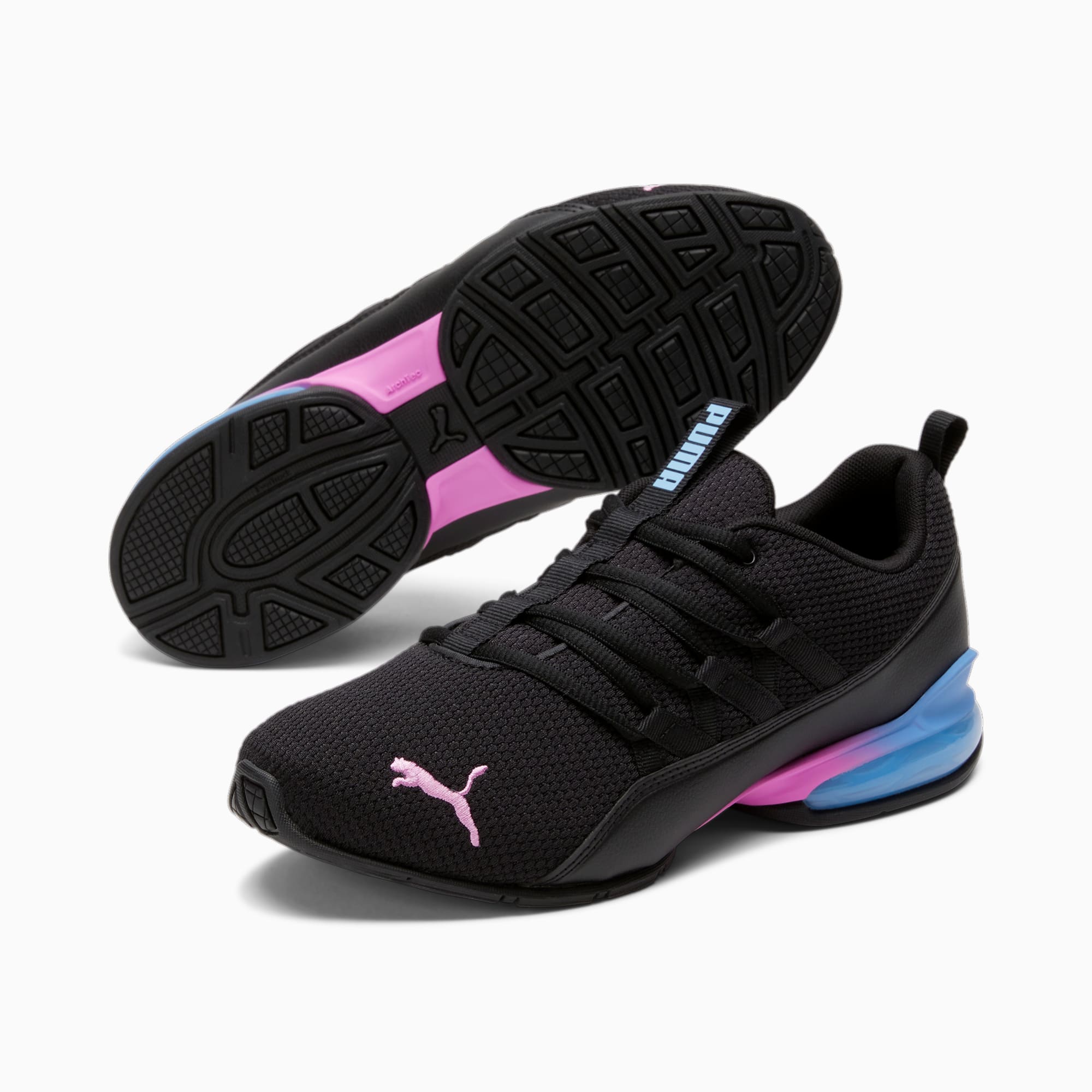 Puma women's prowl sneaker hot sale