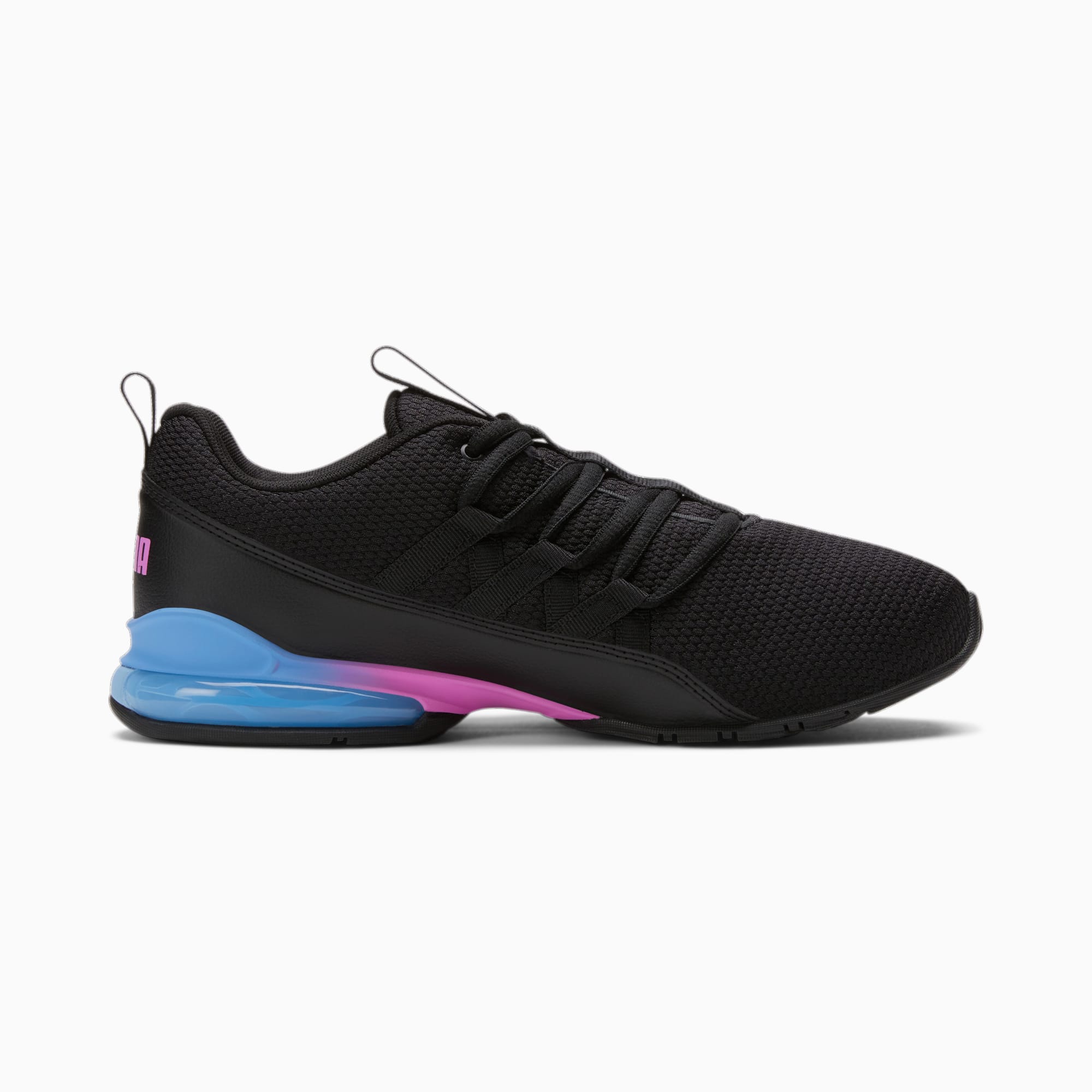 Puma states femme brun hot sale